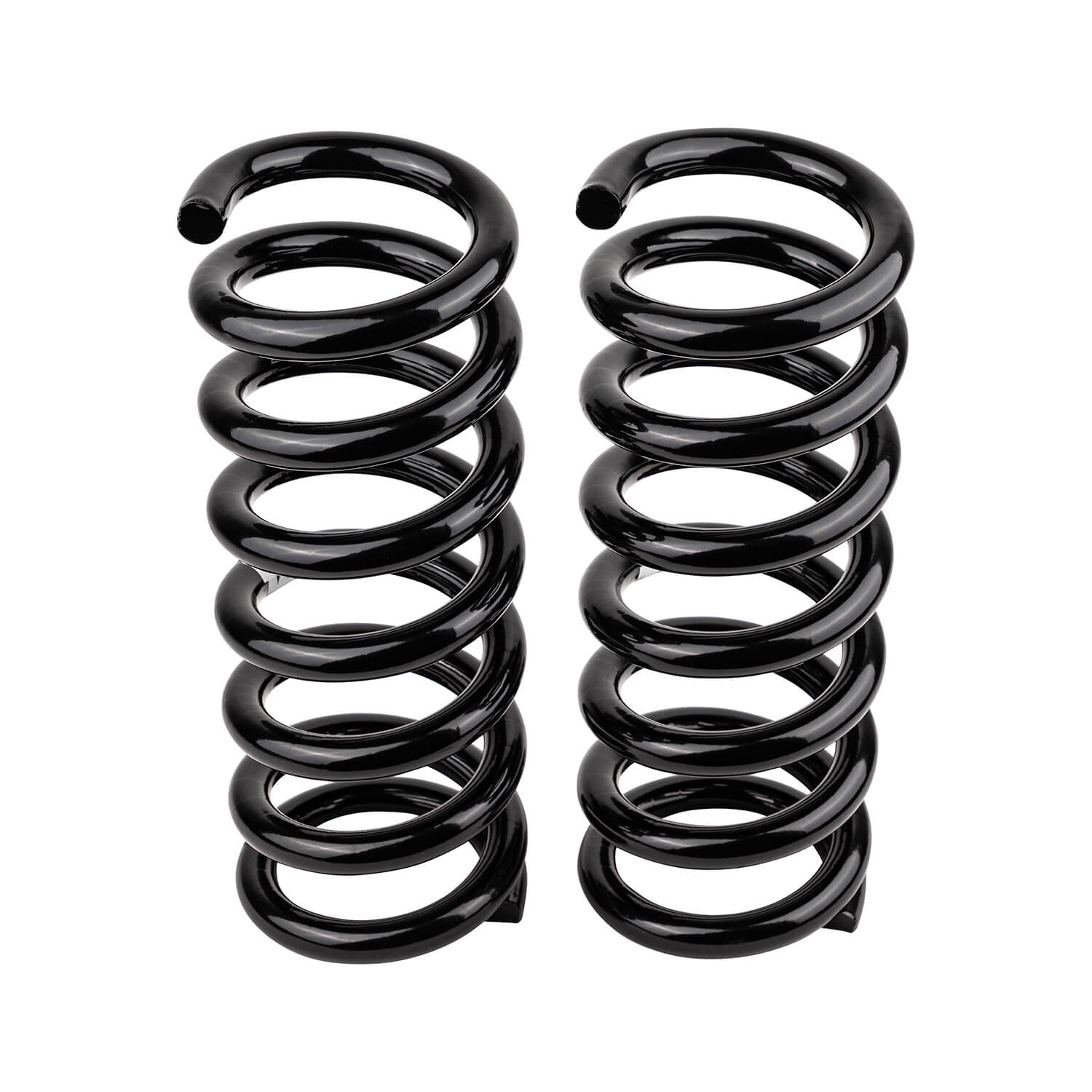 Old Man Emu Front Coil Spring Set 2979