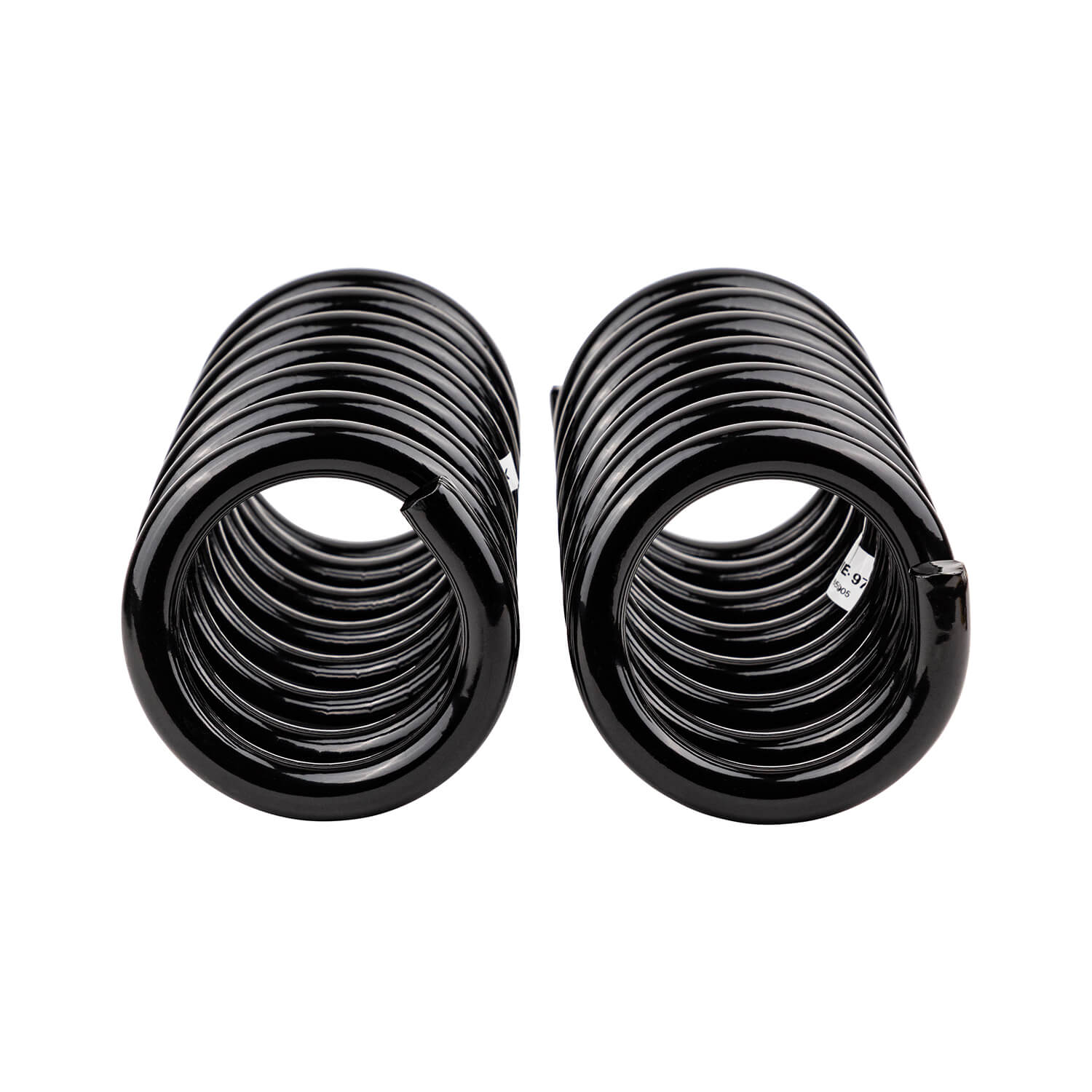 Old Man Emu Front Coil Spring Set 2979