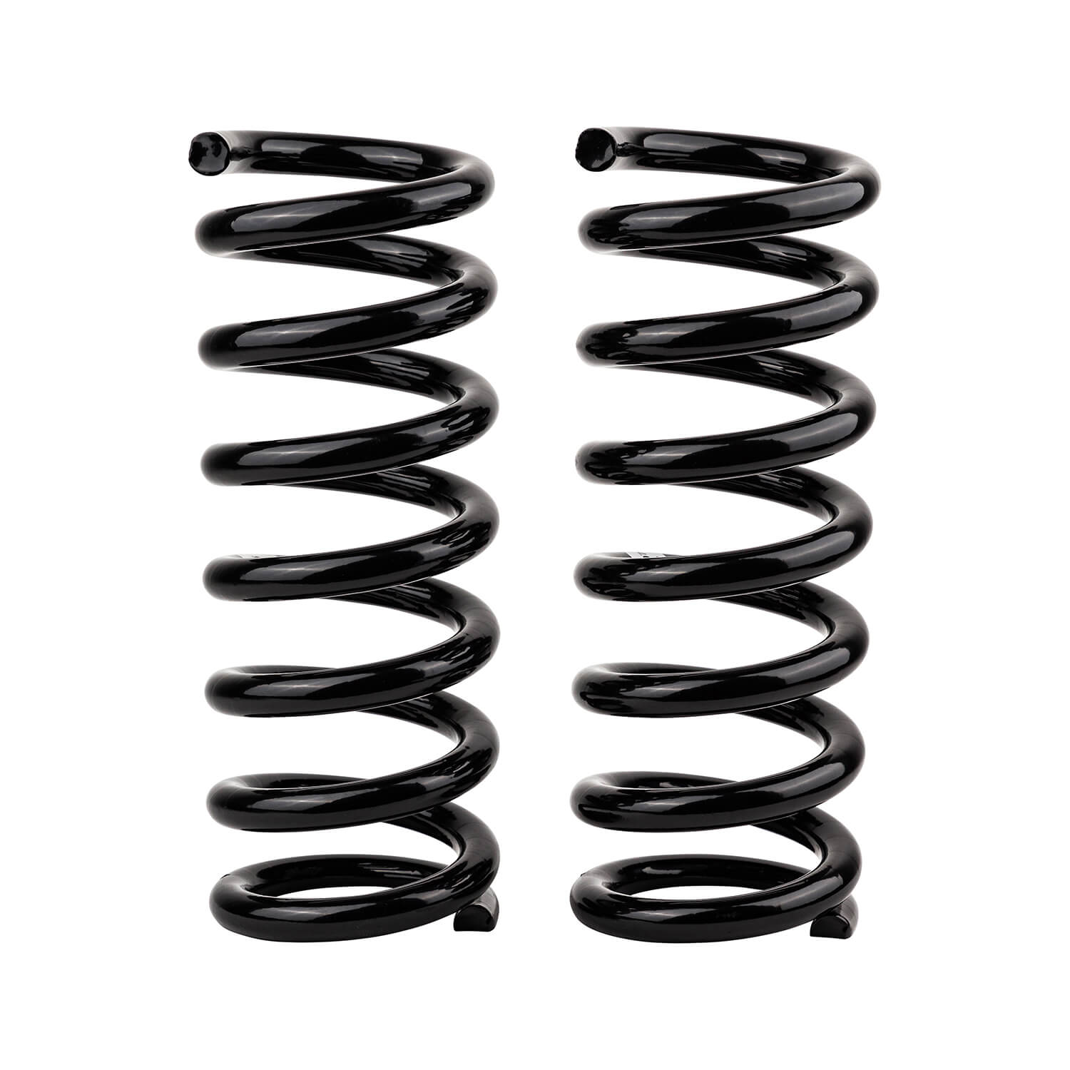 Old Man Emu Front Coil Spring Set 2979