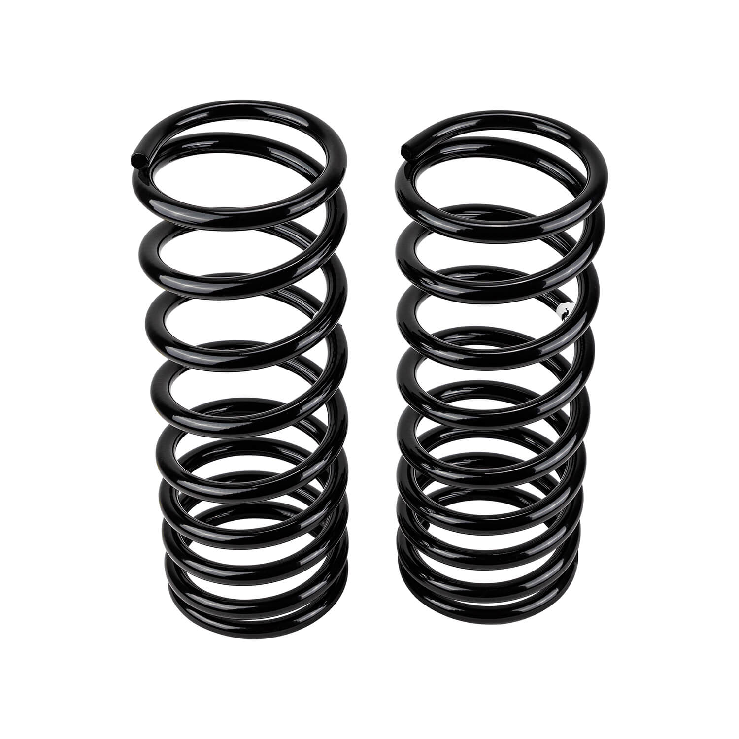 Old Man Emu Rear Coil Spring Set 2980