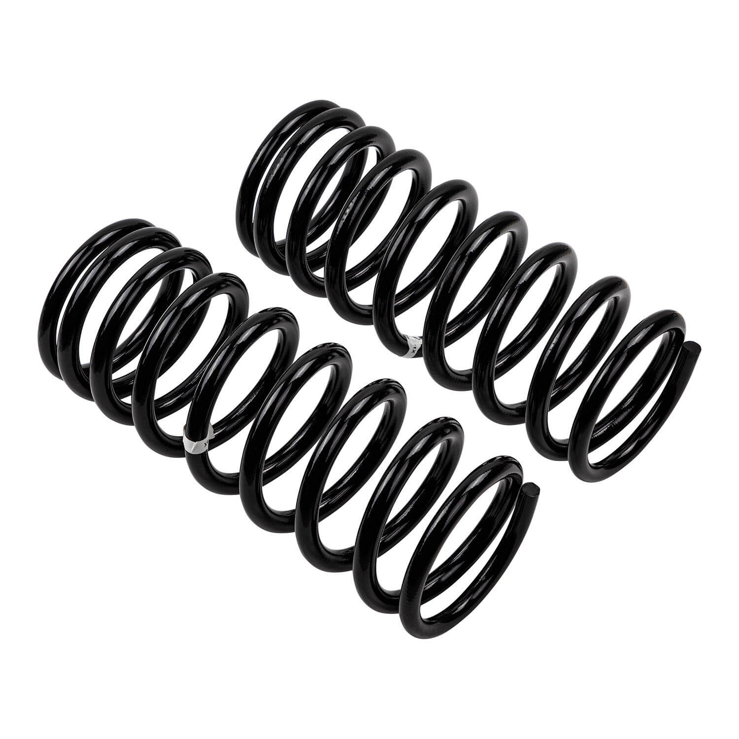 Old Man Emu Rear Coil Spring Set 2981