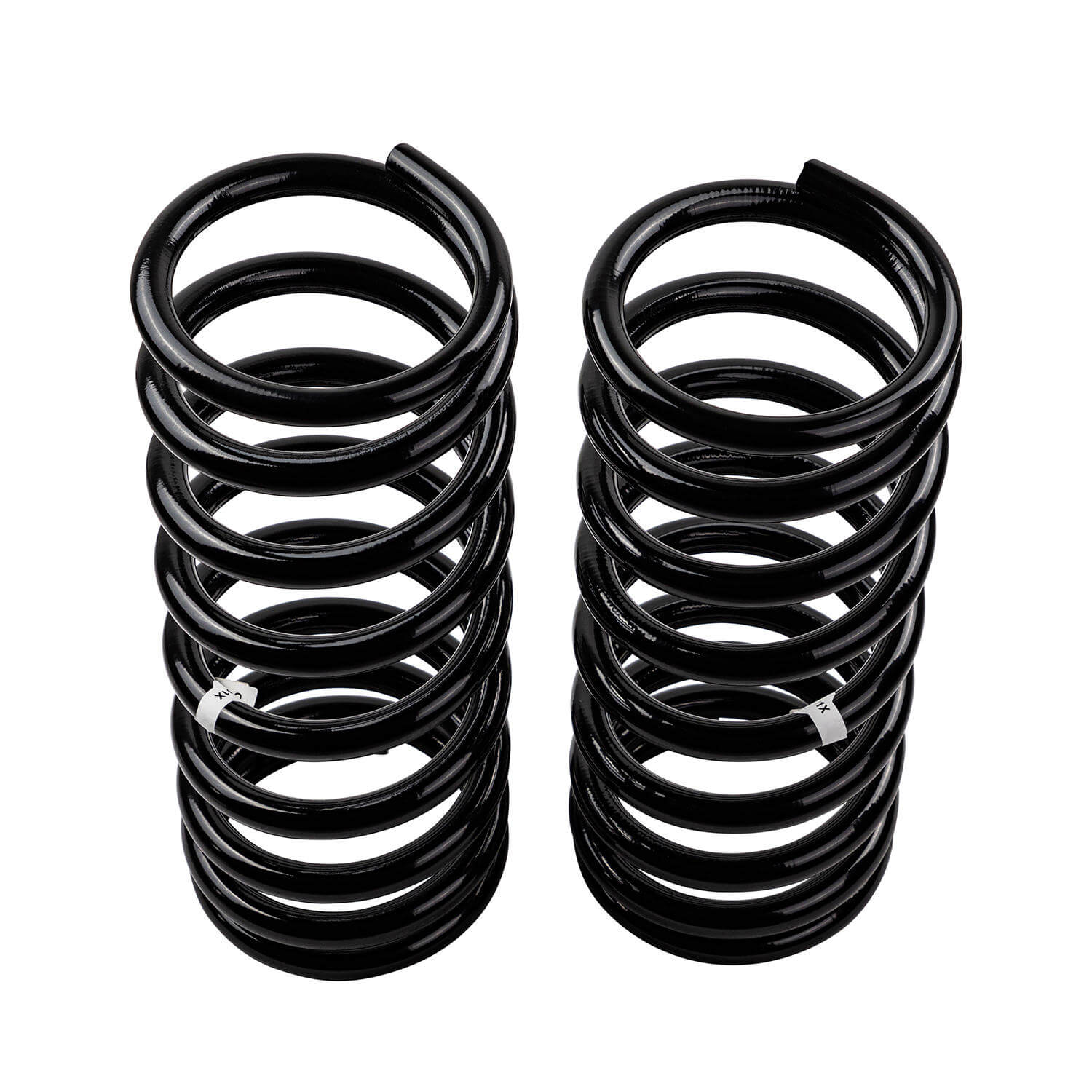 Old Man Emu Rear Coil Spring Set 2981