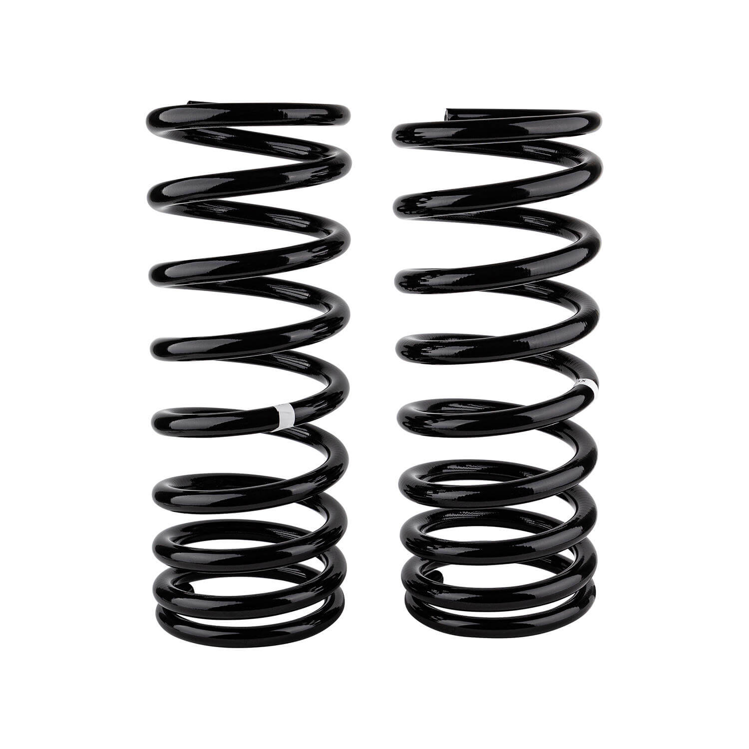 Old Man Emu Rear Coil Spring Set 2981