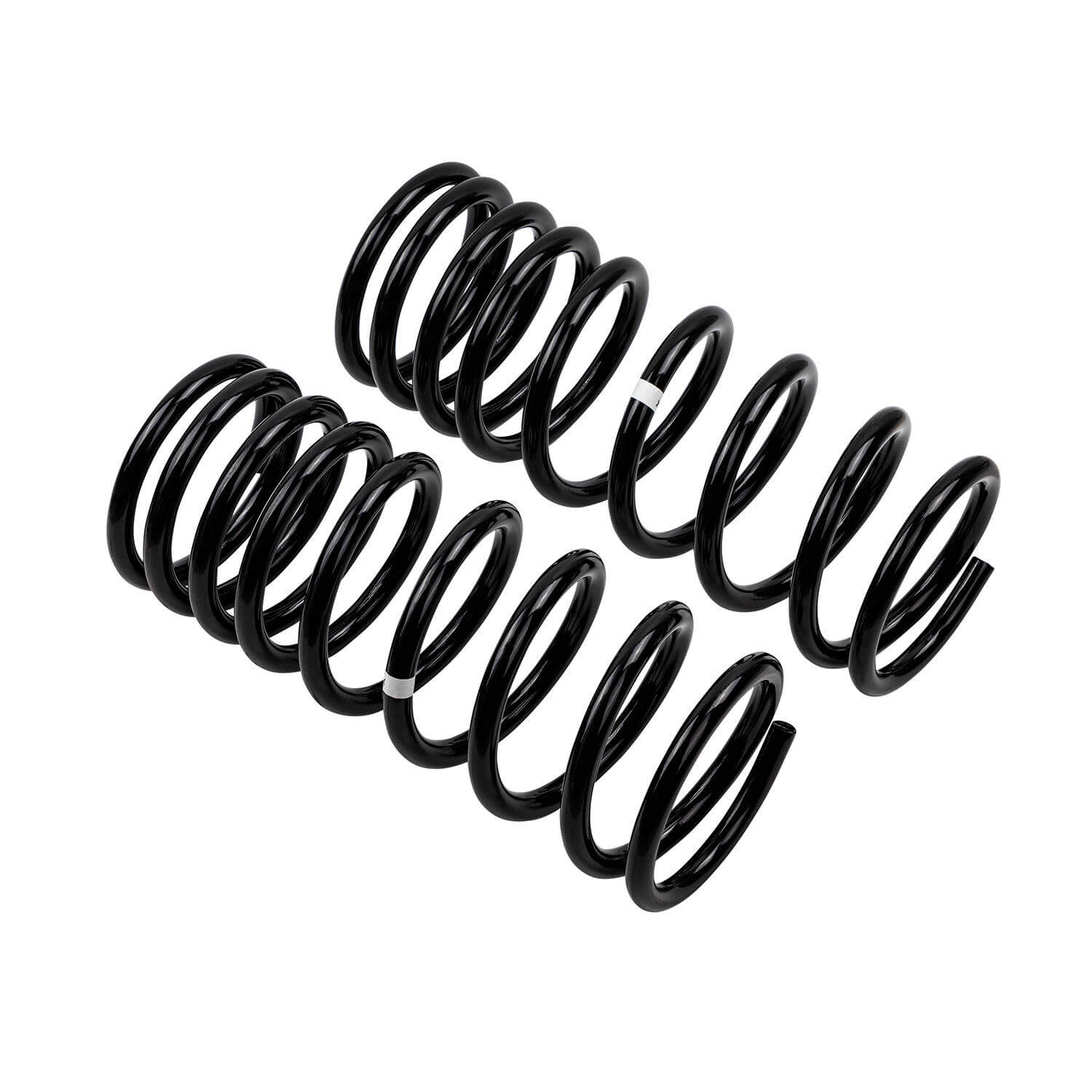 Old Man Emu Rear Coil Spring Set 2982