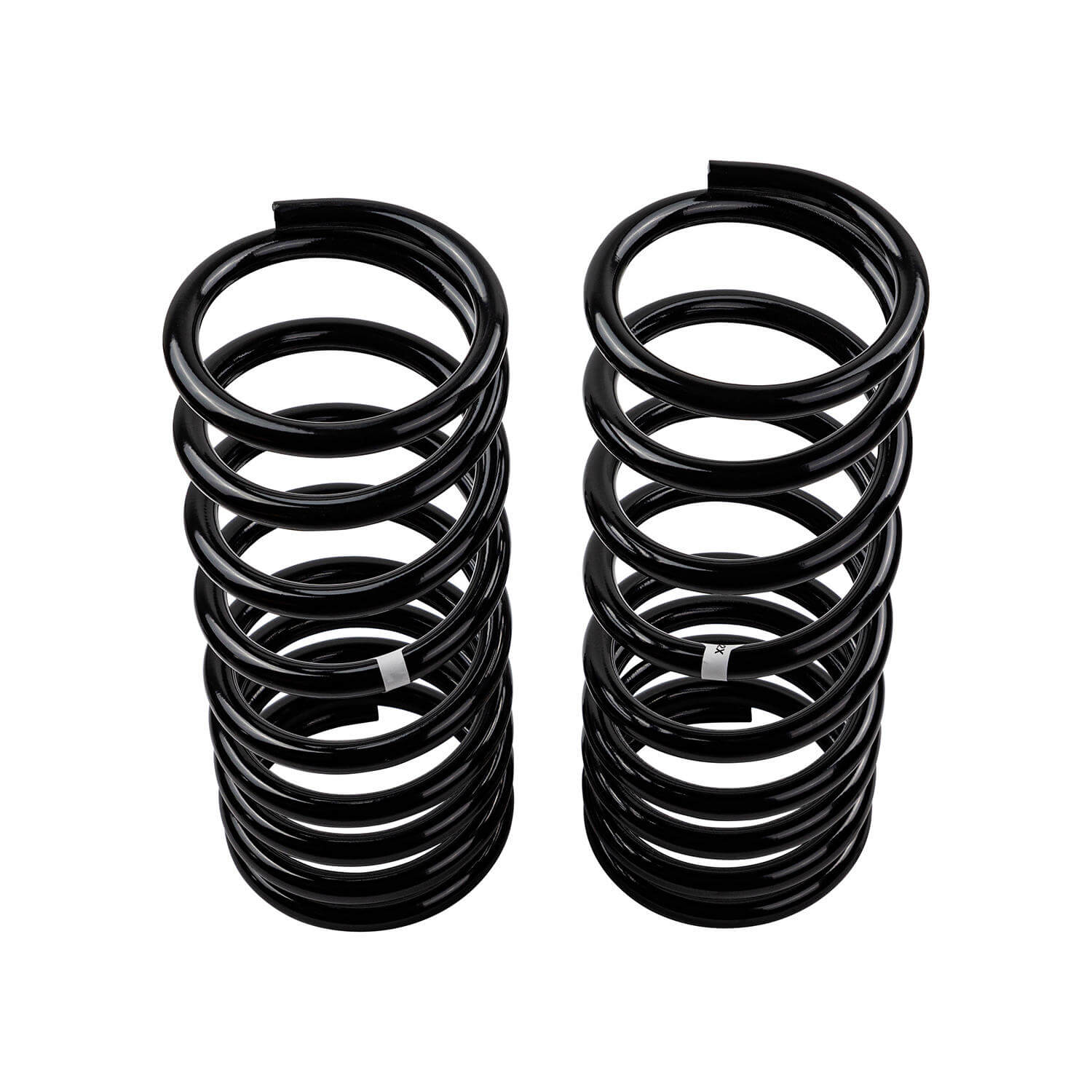 Old Man Emu Rear Coil Spring Set 2982
