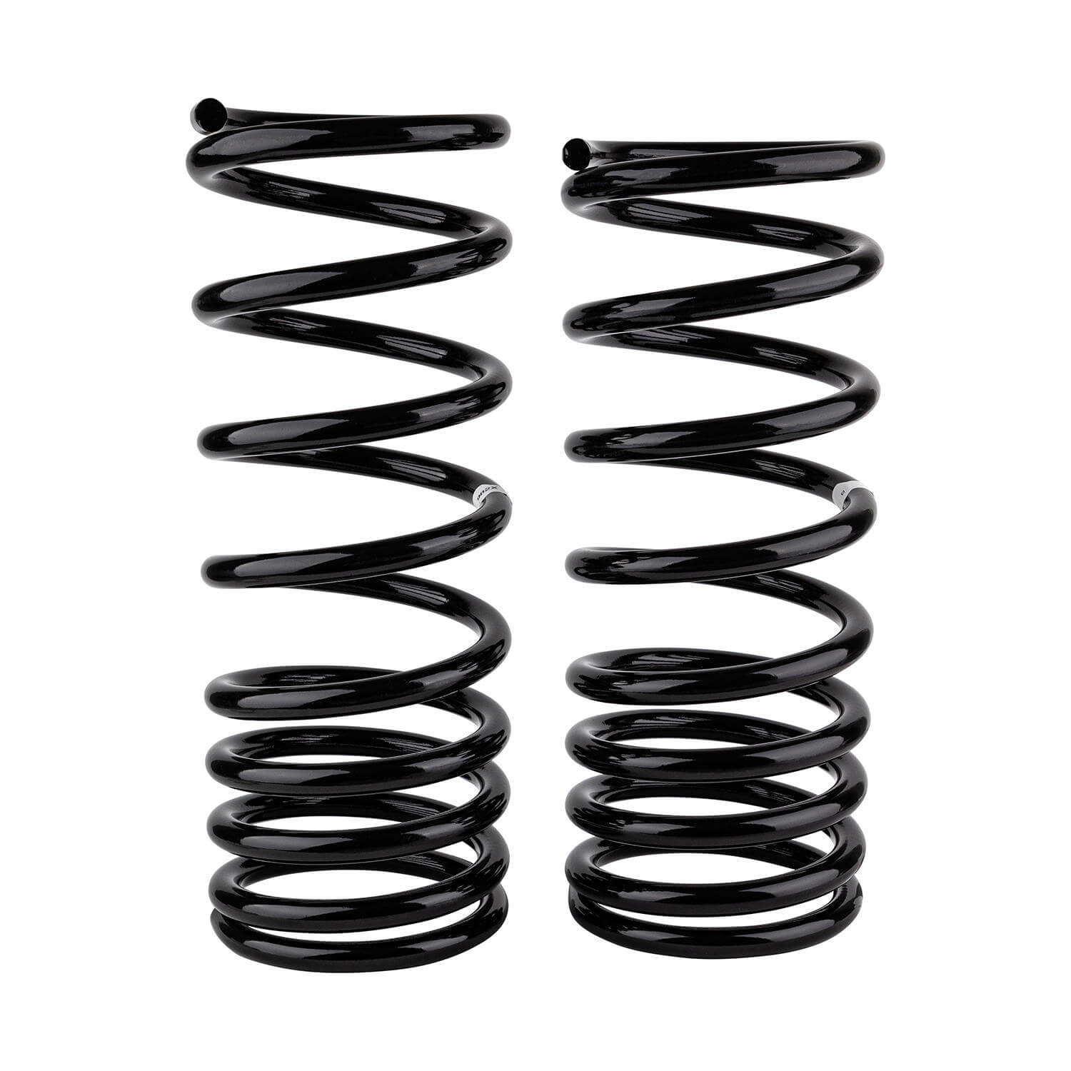 Old Man Emu Rear Coil Spring Set 2982