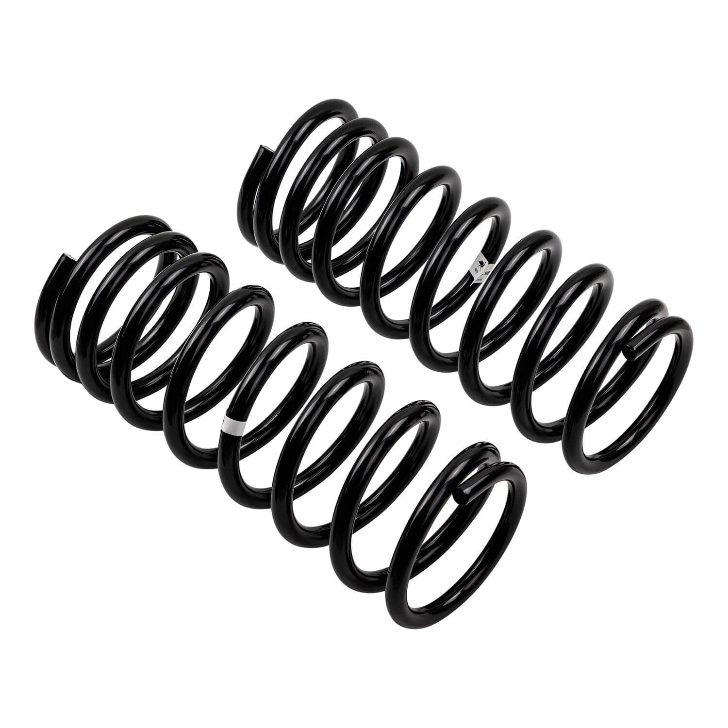 Old Man Emu Rear Coil Spring Set 2983