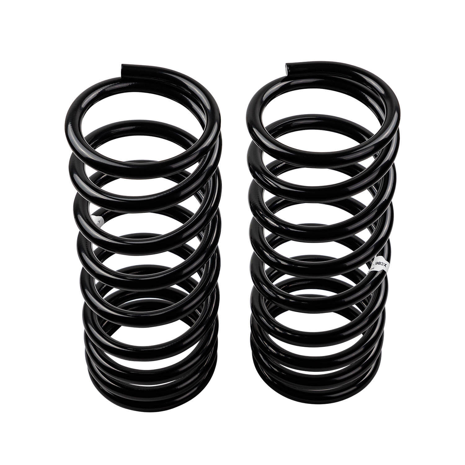 Old Man Emu Rear Coil Spring Set 2983