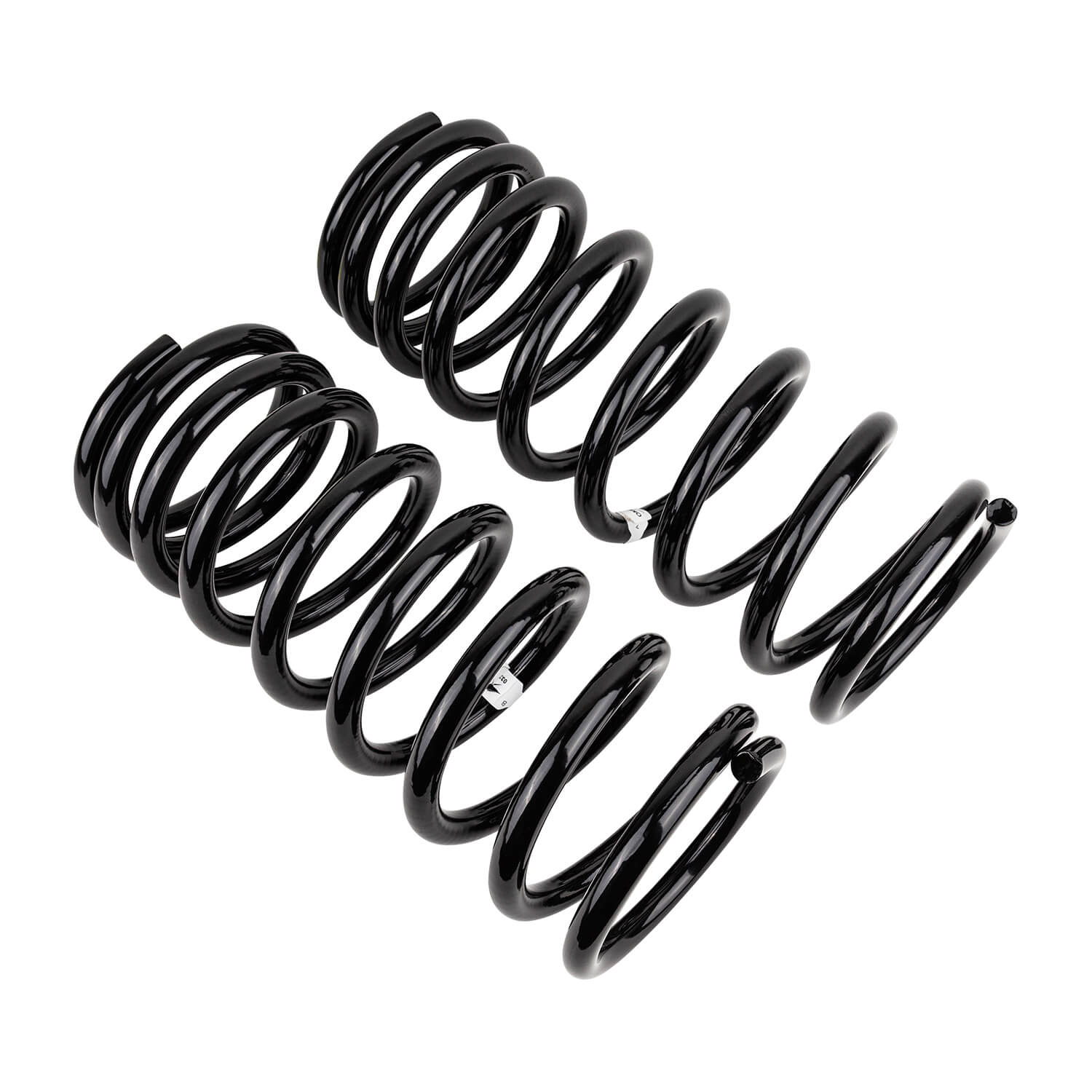Old Man Emu Rear Coil Spring Set 2984