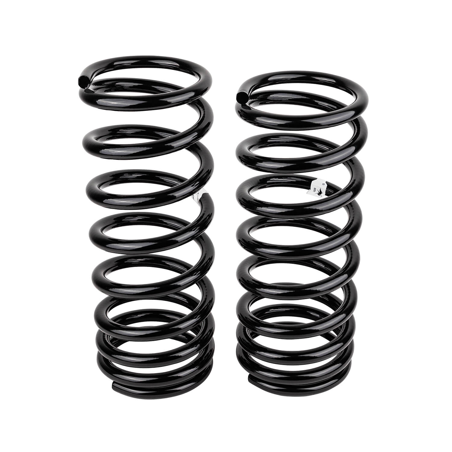 Old Man Emu Rear Coil Spring Set 2984