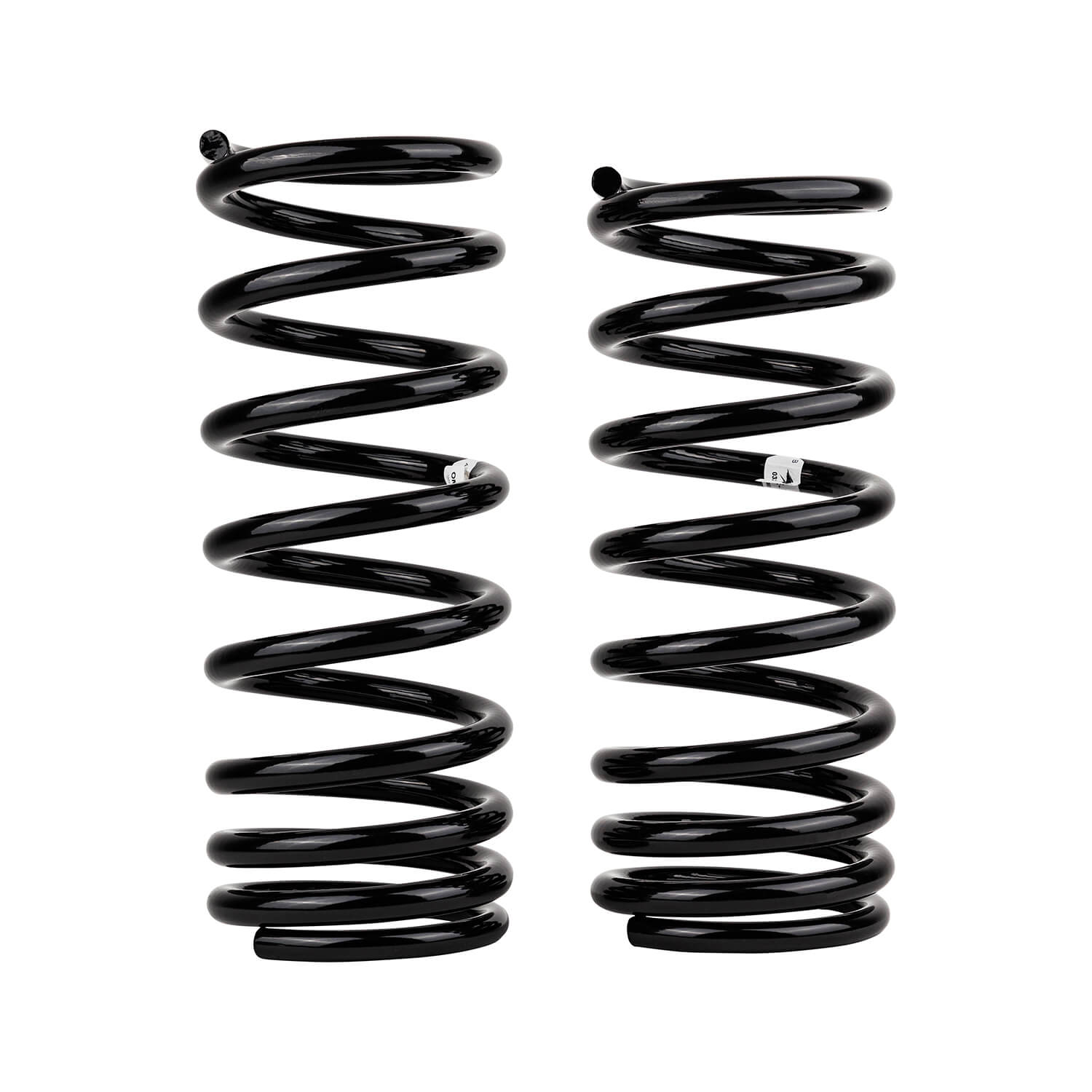 Old Man Emu Rear Coil Spring Set 2984