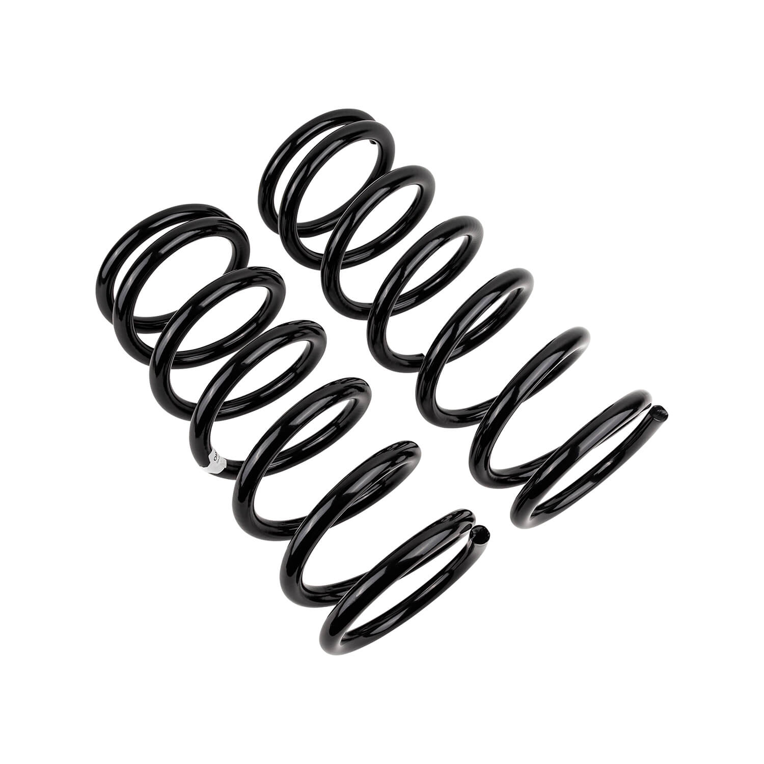 Old Man Emu Rear Coil Spring Set 2985