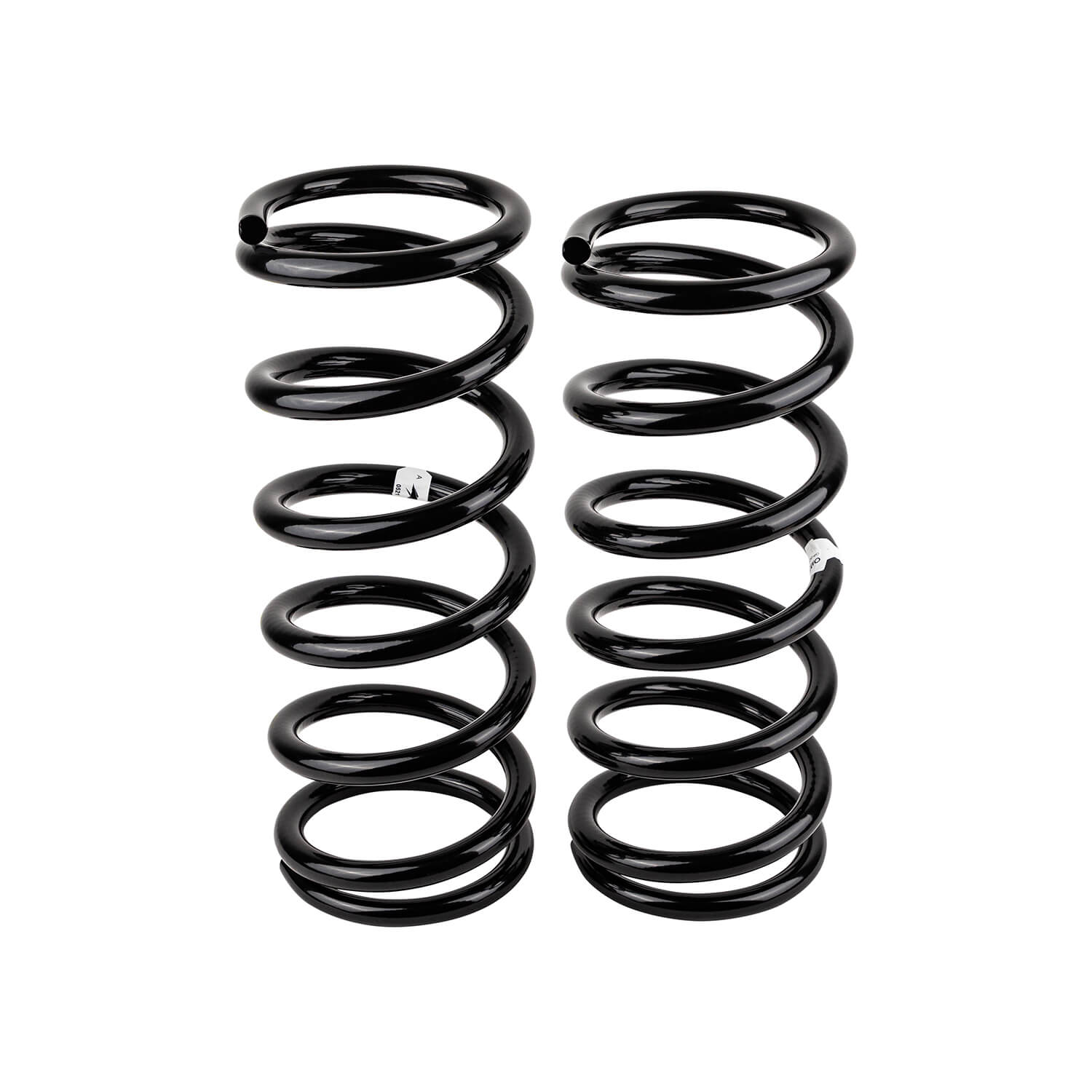 Old Man Emu Rear Coil Spring Set 2985