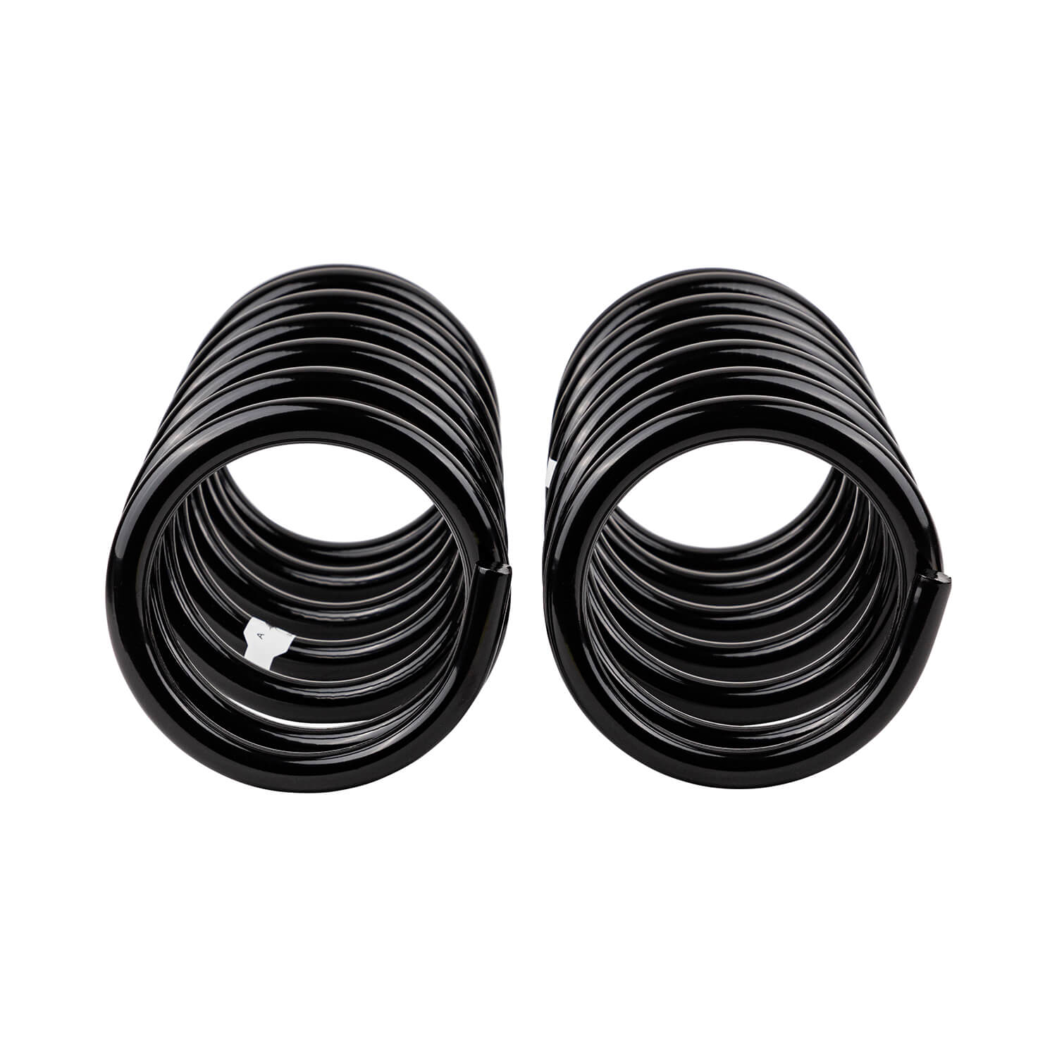 Old Man Emu Rear Coil Spring Set 2985