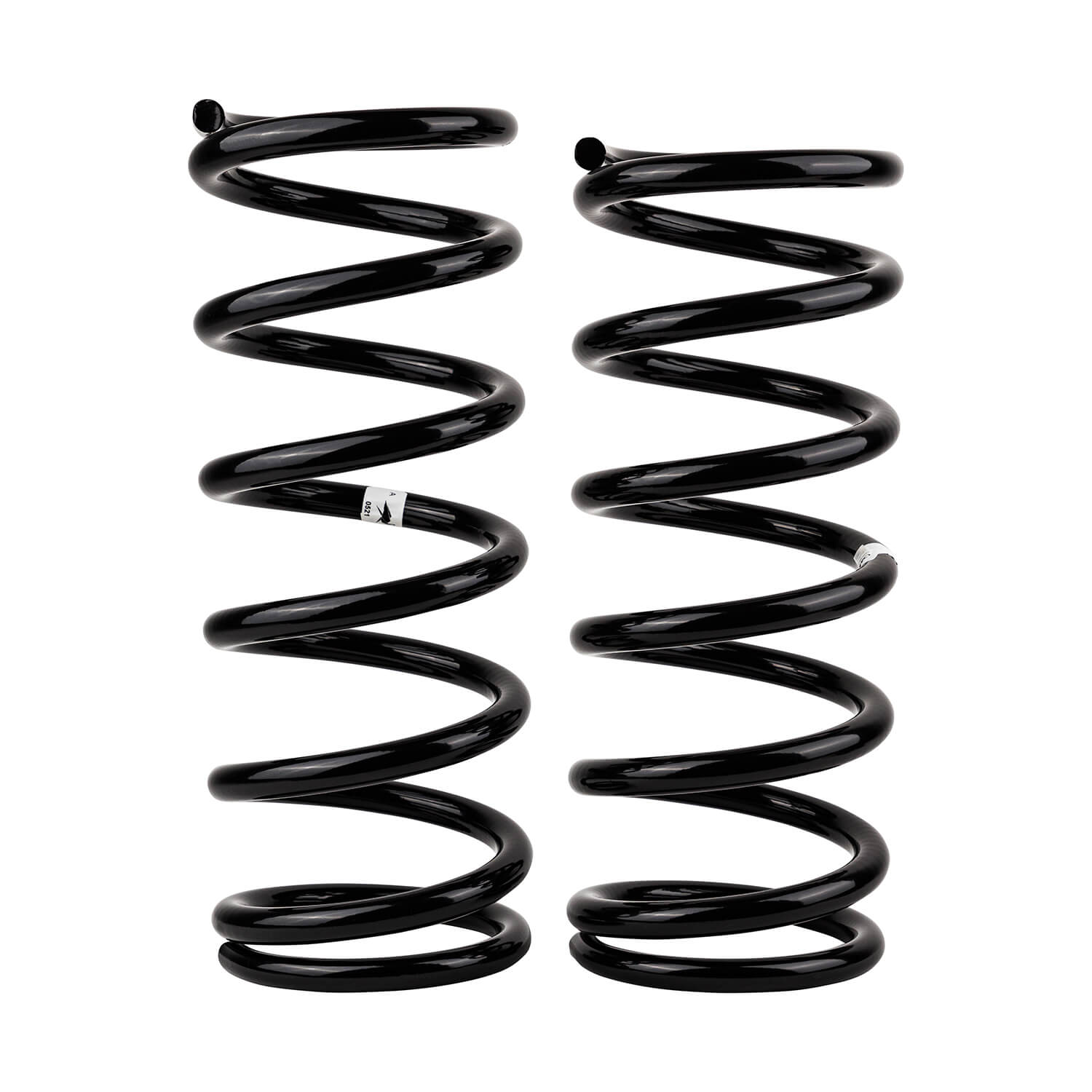Old Man Emu Rear Coil Spring Set 2985