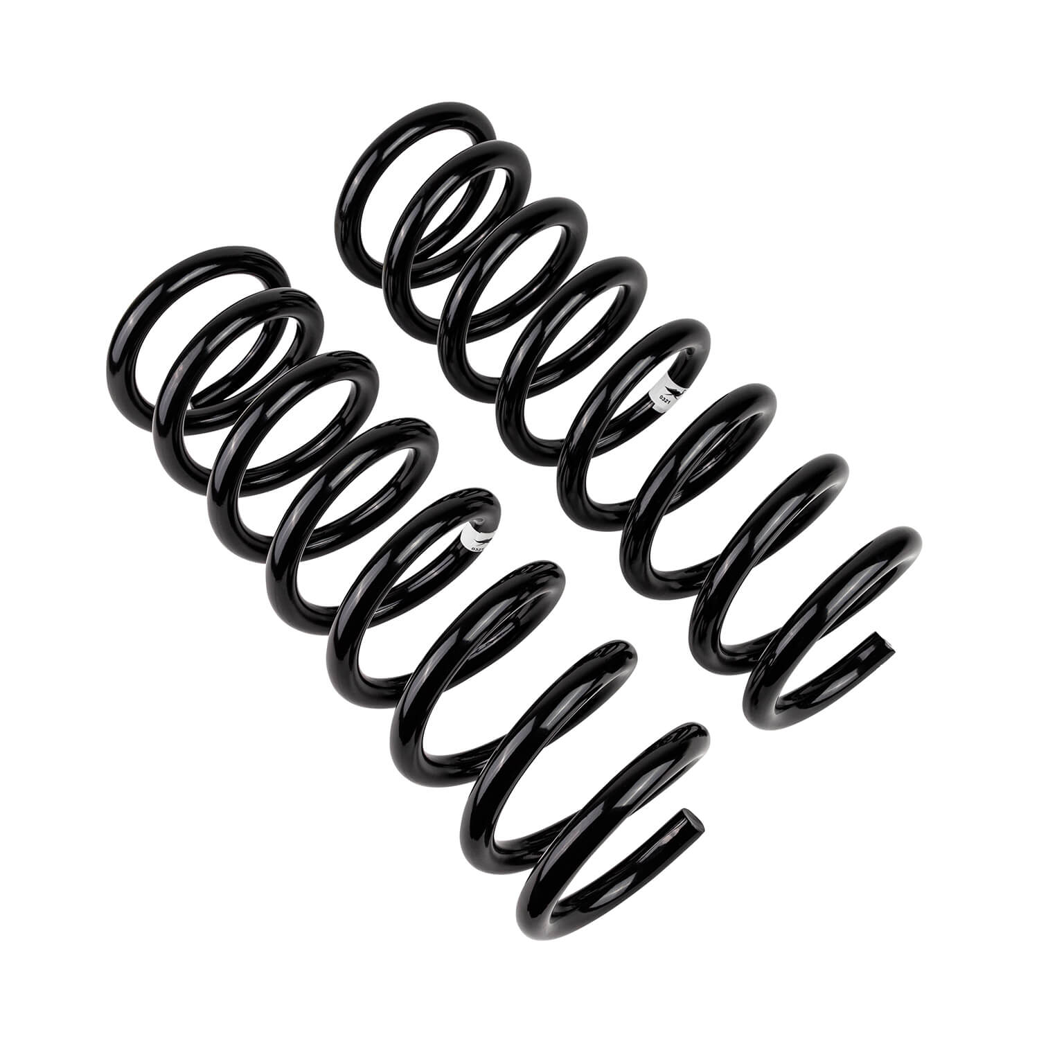 Old Man Emu Rear Coil Spring Set 2986