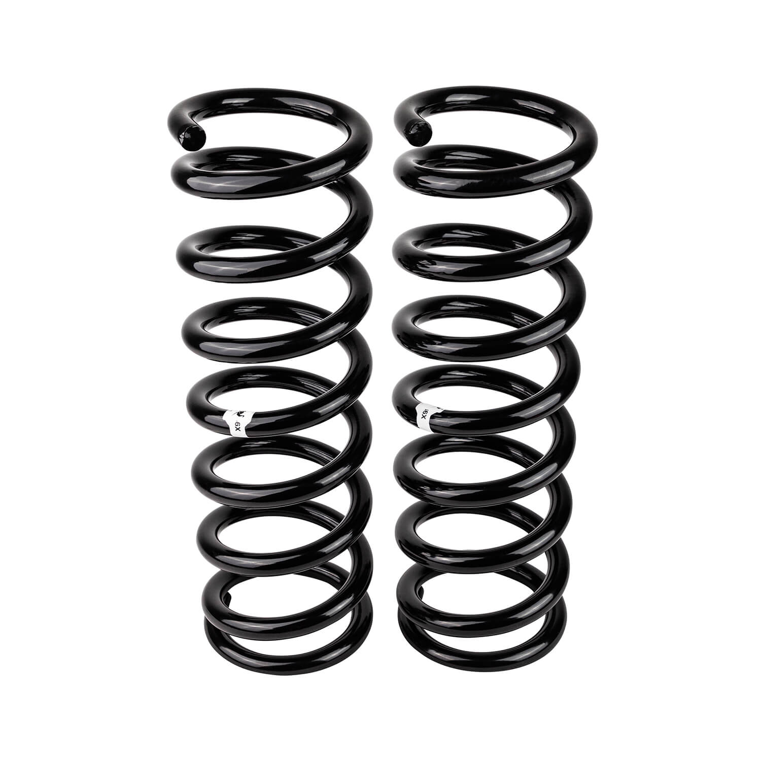 Old Man Emu Rear Coil Spring Set 2986