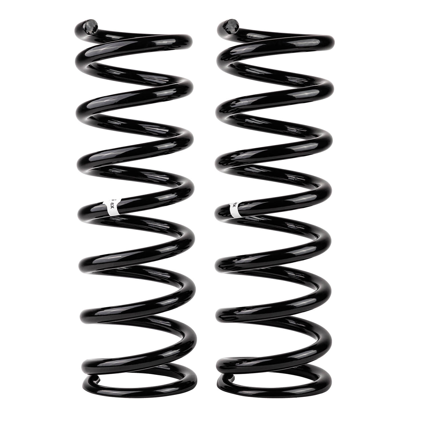 Old Man Emu Rear Coil Spring Set 2986