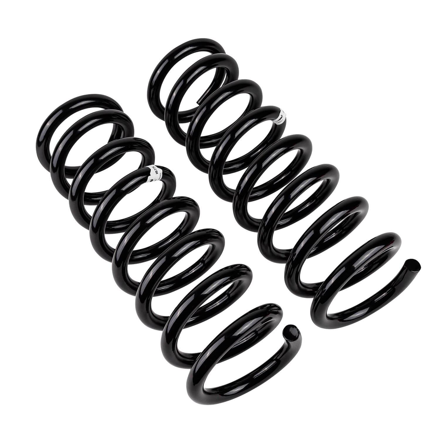 Old Man Emu Rear Coil Spring Set 2987