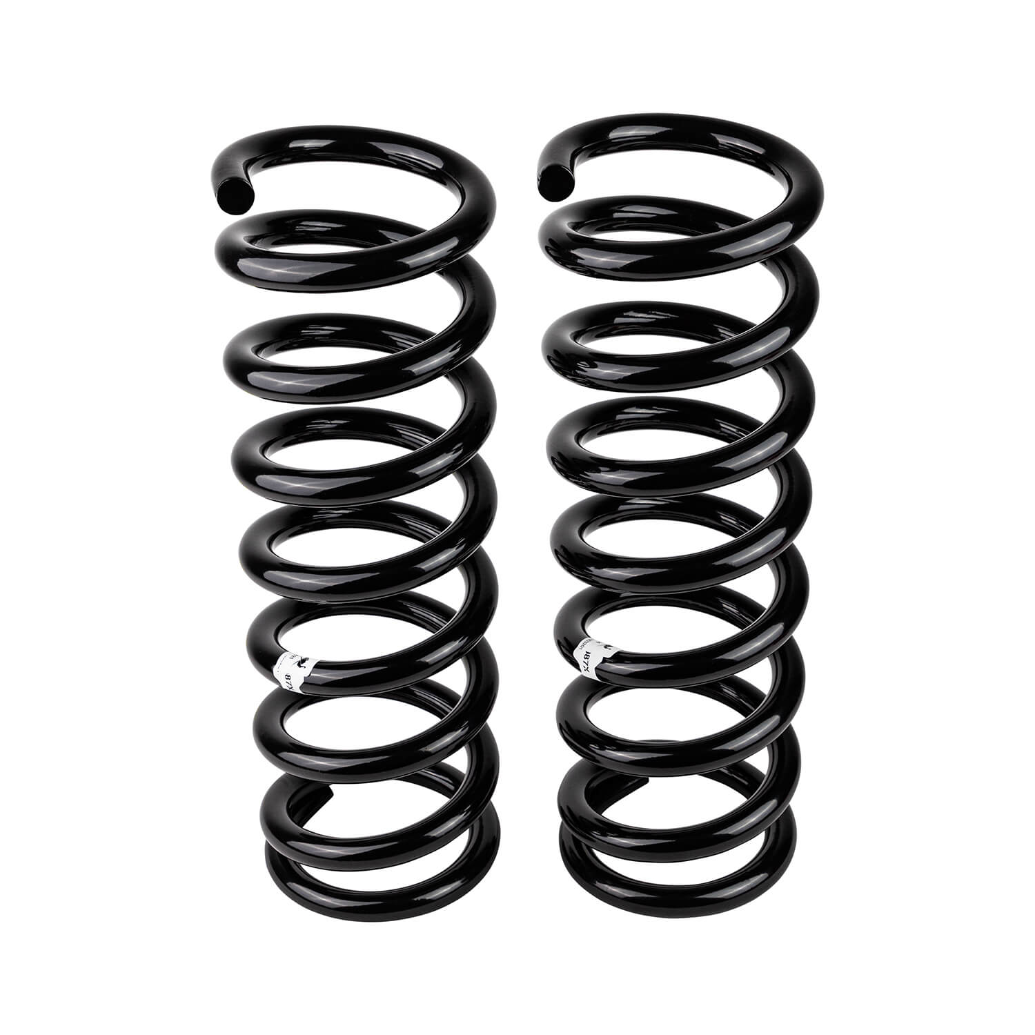 Old Man Emu Rear Coil Spring Set 2987