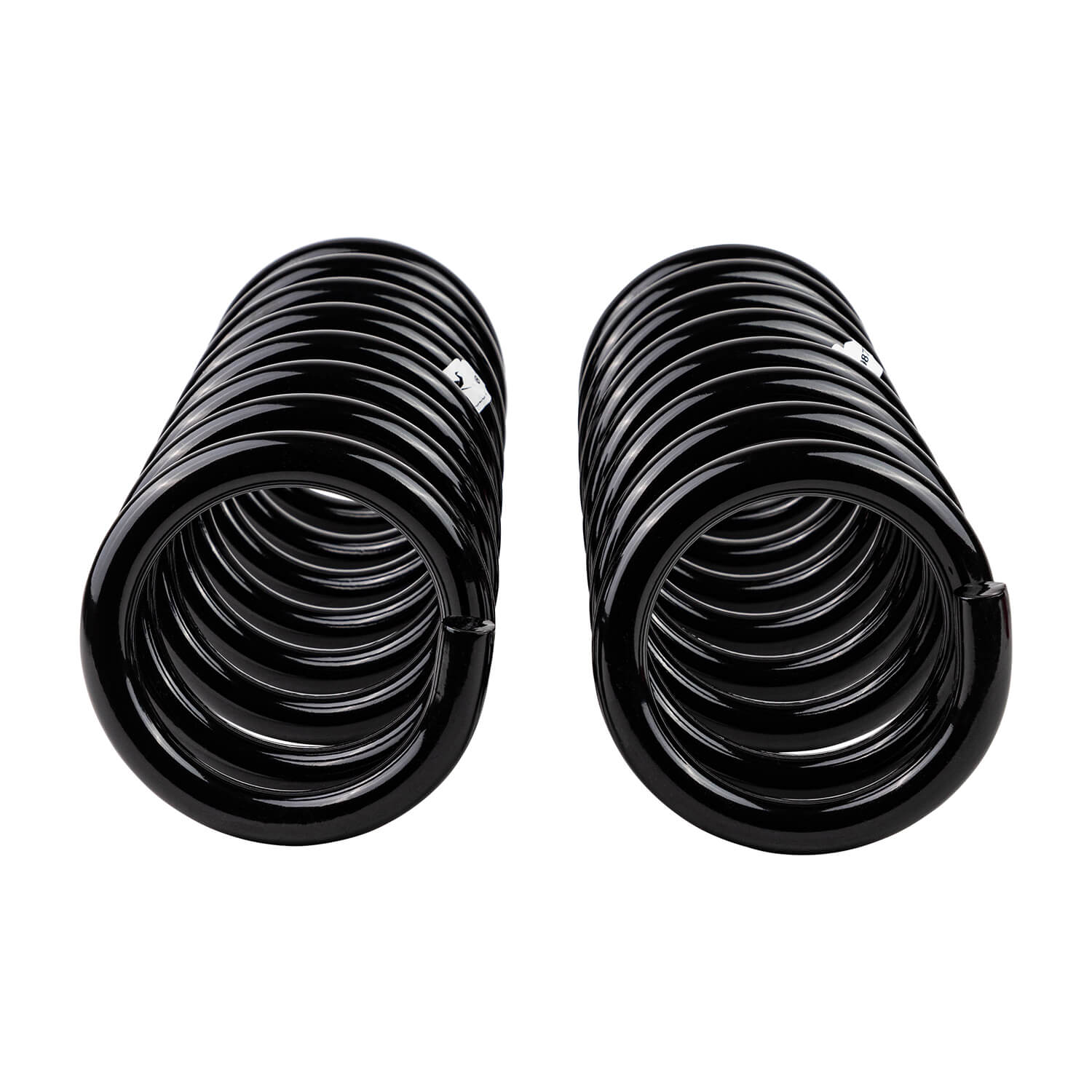 Old Man Emu Rear Coil Spring Set 2987