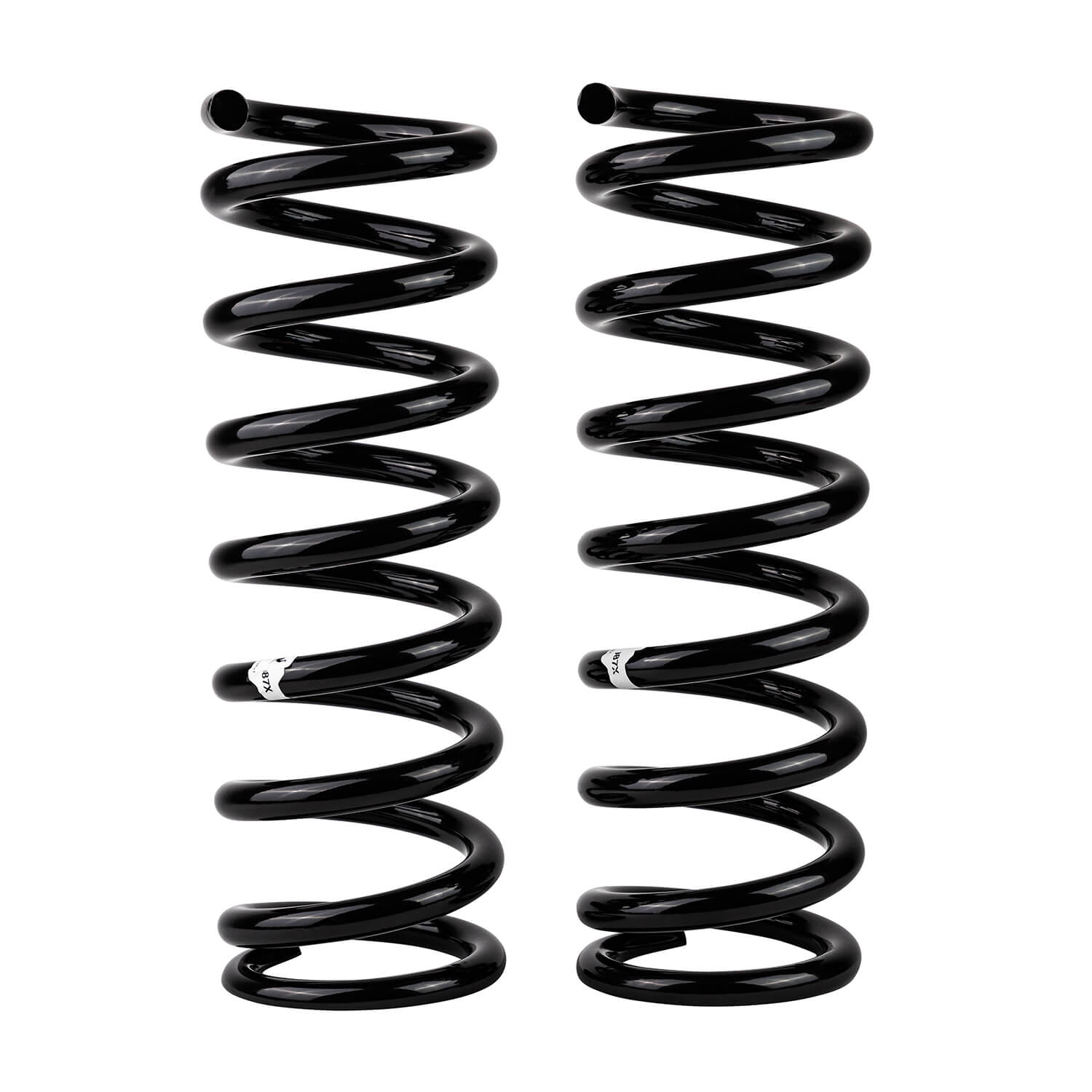 Old Man Emu Rear Coil Spring Set 2987