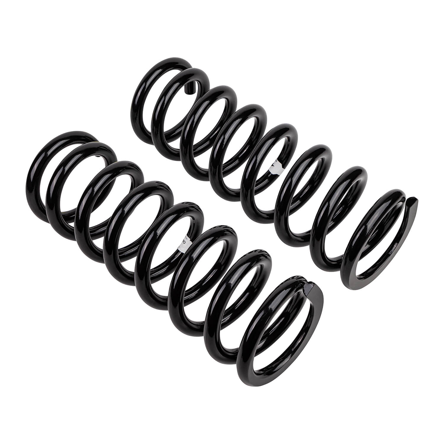Old Man Emu Rear Coil Spring Set 2988
