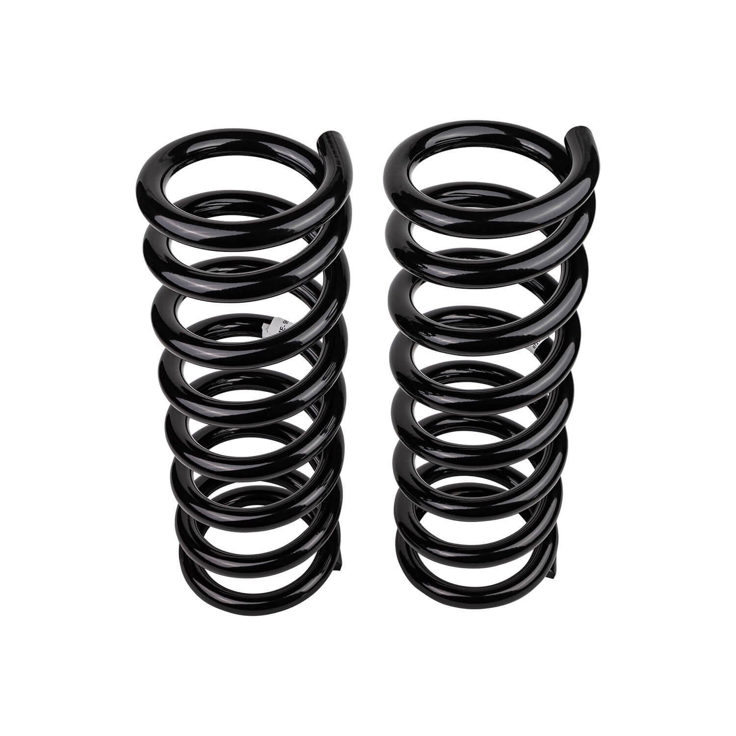 Old Man Emu Rear Coil Spring Set 2988