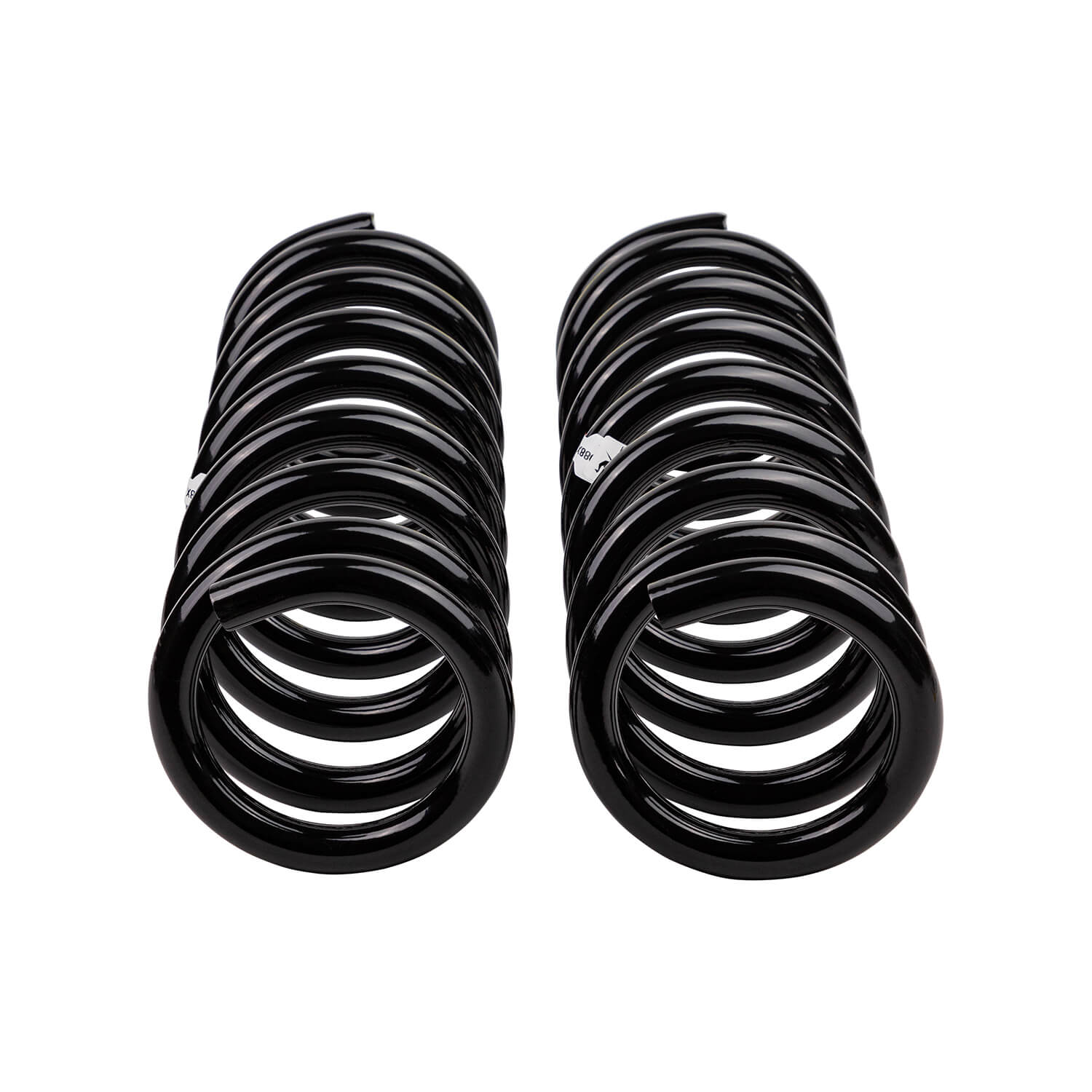 Old Man Emu Rear Coil Spring Set 2988