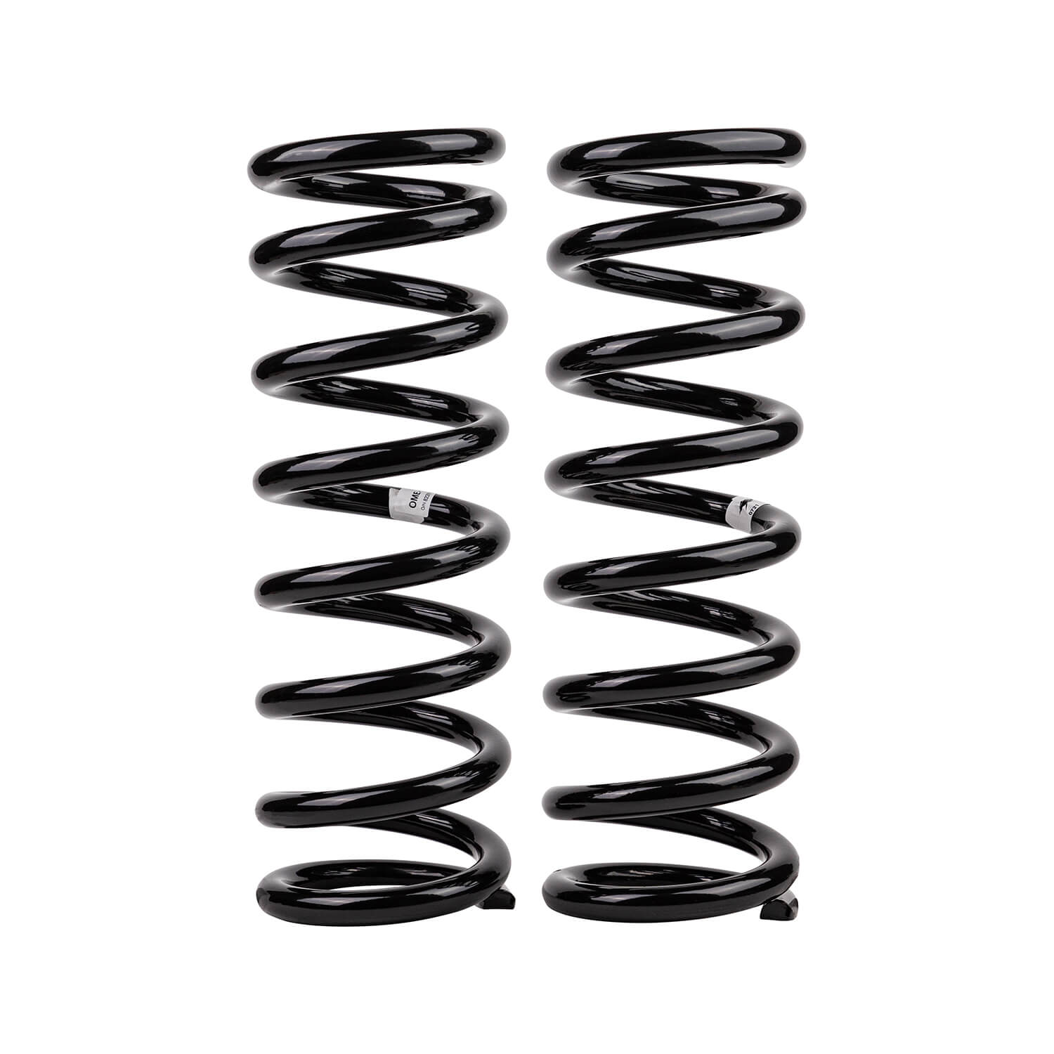 Old Man Emu Rear Coil Spring Set 2988