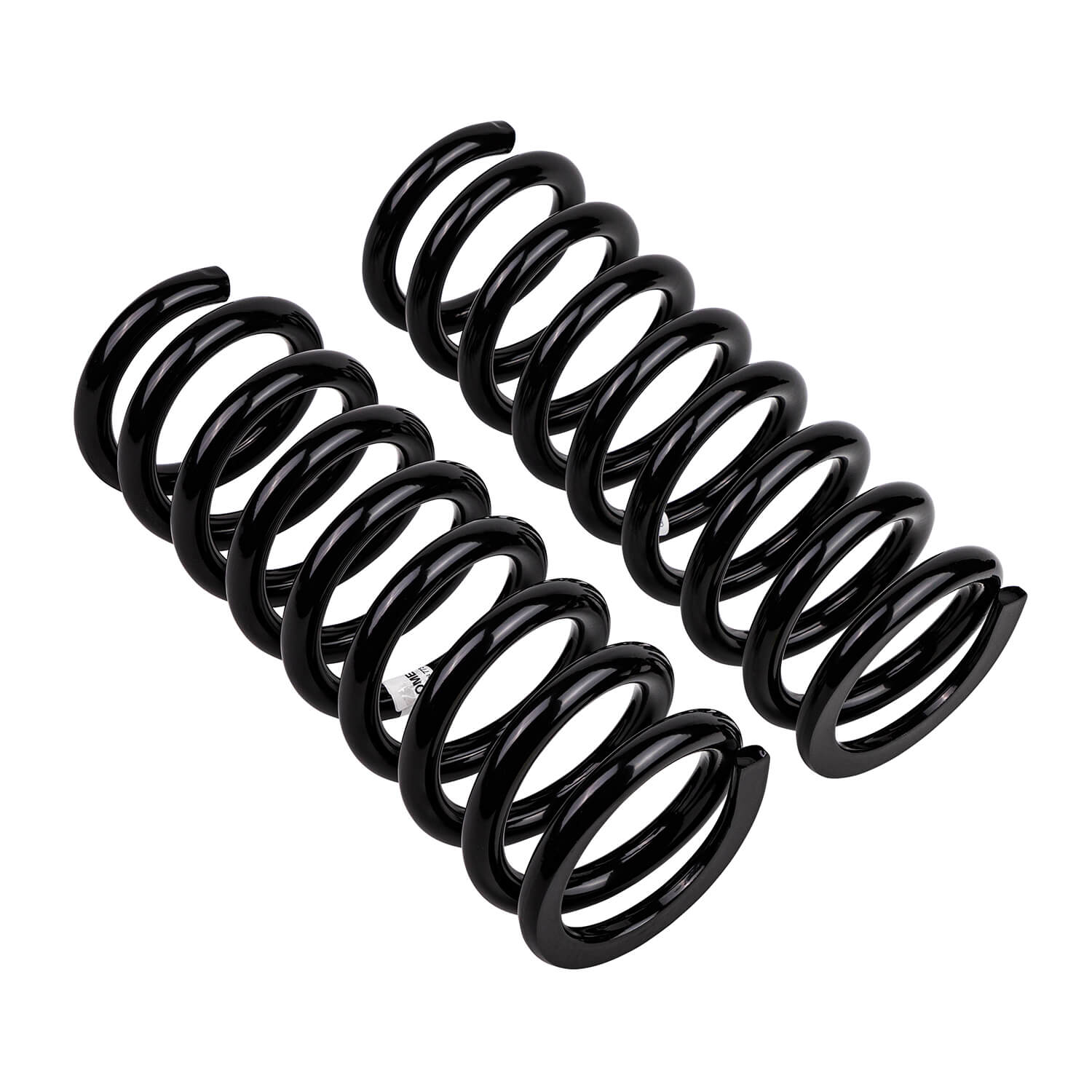 Old Man Emu Front Coil Spring Set 2990