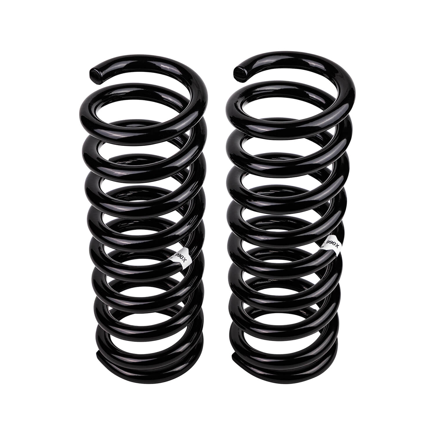 Old Man Emu Front Coil Spring Set 2990