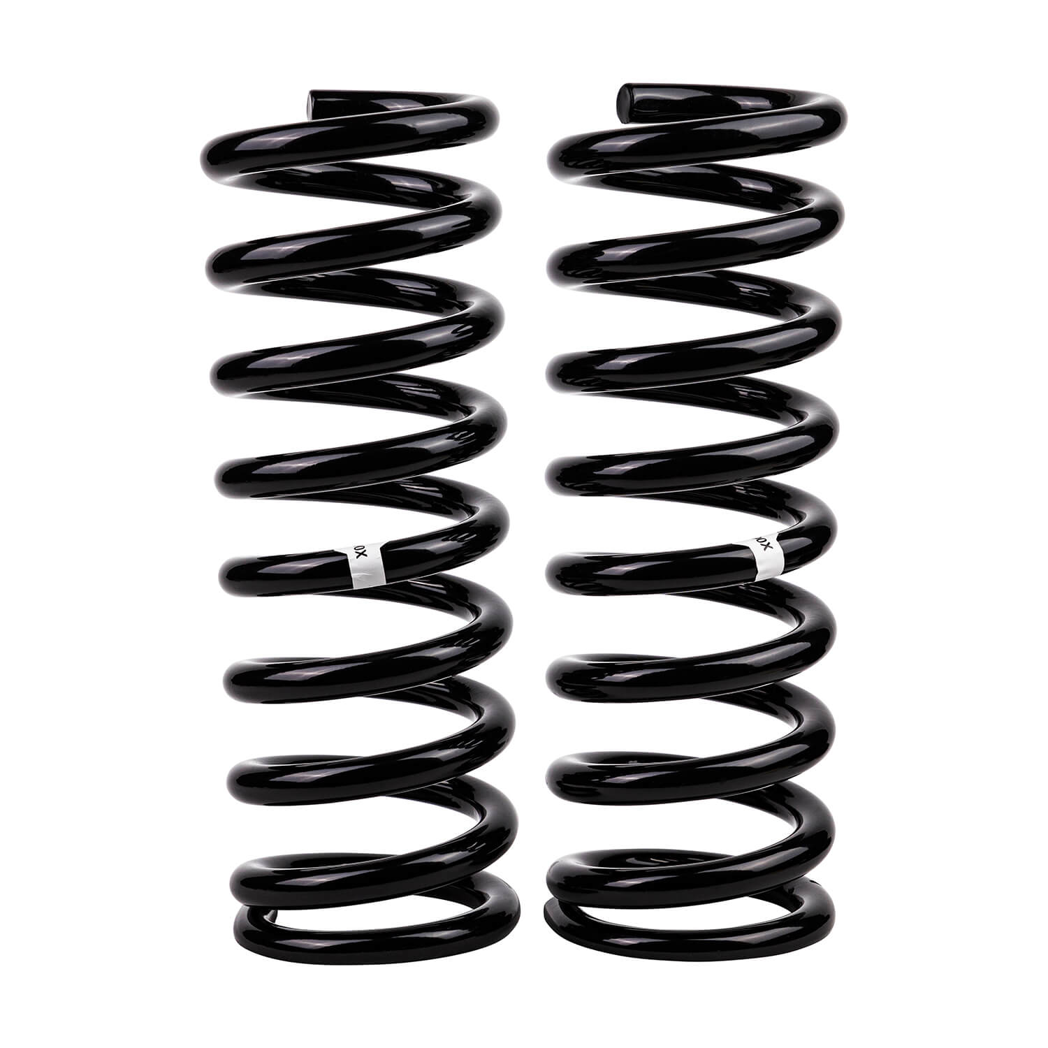 Old Man Emu Front Coil Spring Set 2990