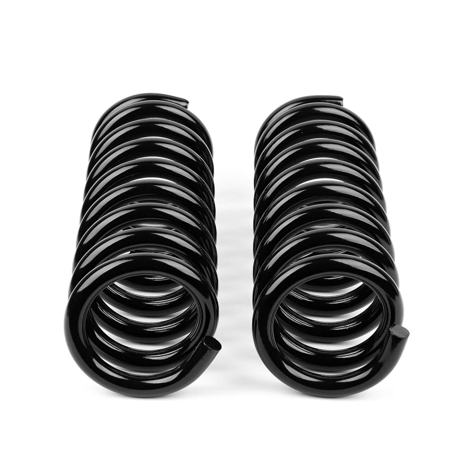 Old Man Emu Front Coil Spring Set 2991