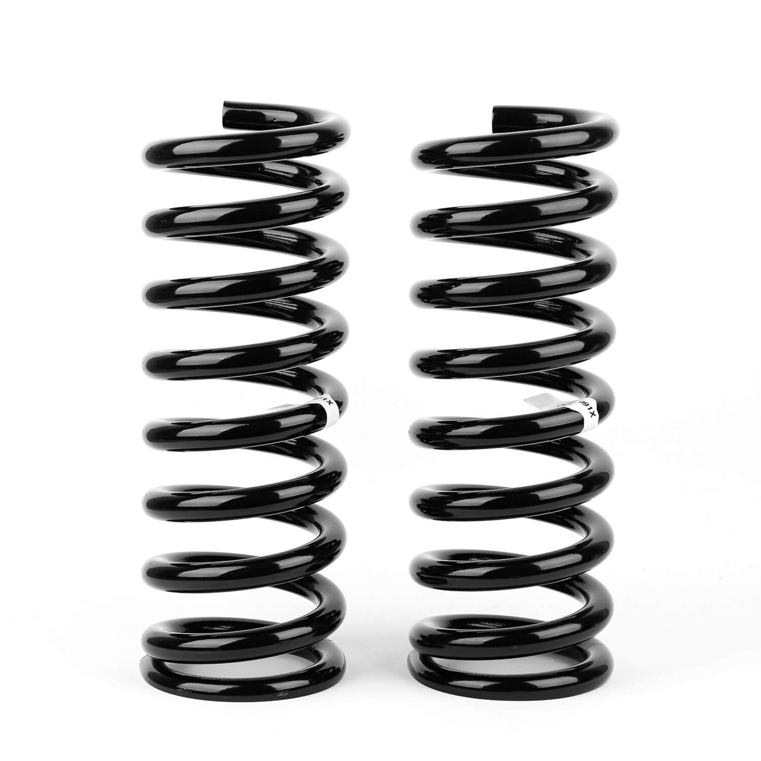 Old Man Emu Front Coil Spring Set 2991