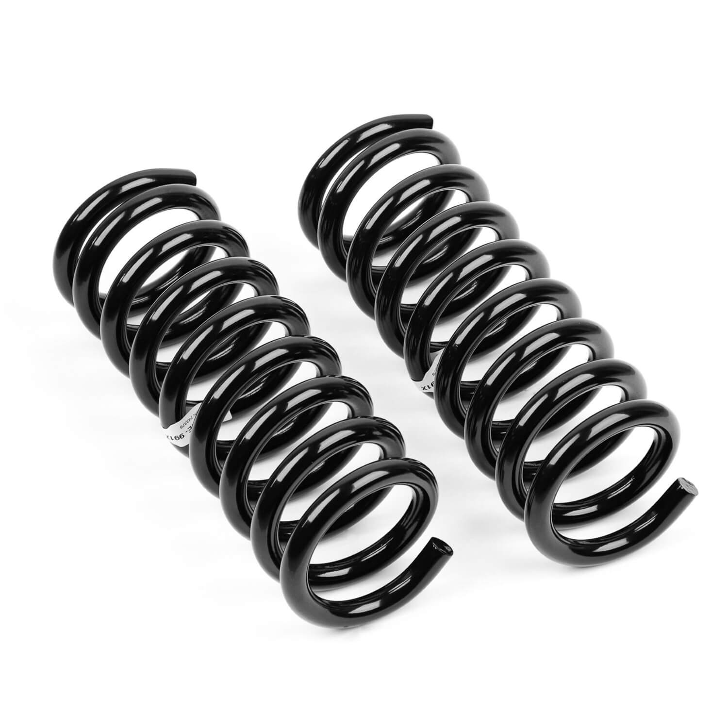 Old Man Emu Front Coil Spring Set 2991