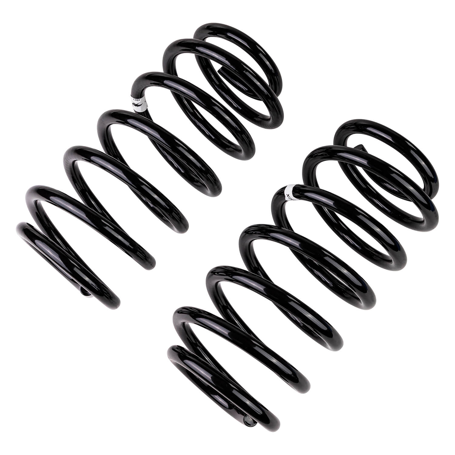 Old Man Emu Rear Coil Spring Set 2992