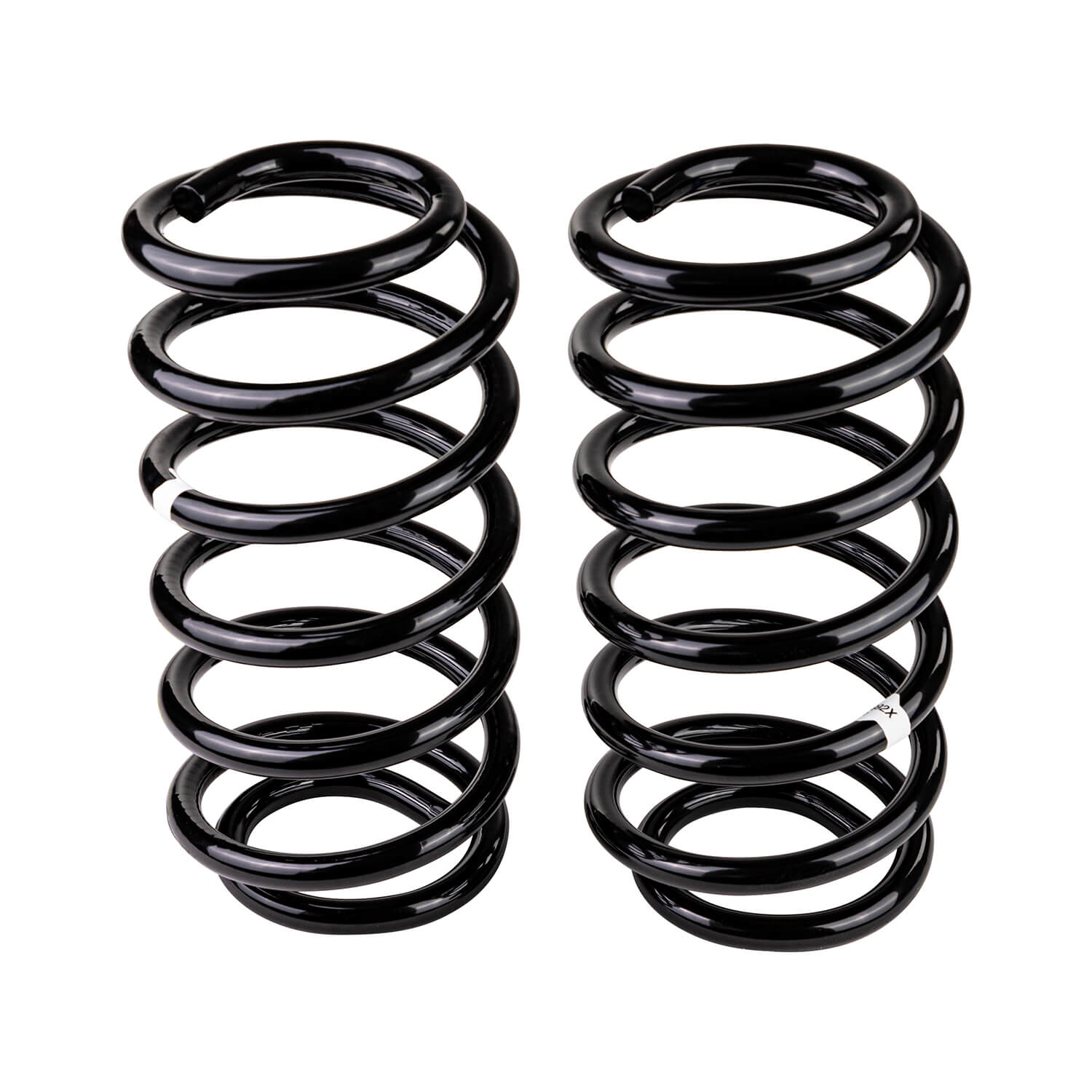 Old Man Emu Rear Coil Spring Set 2992