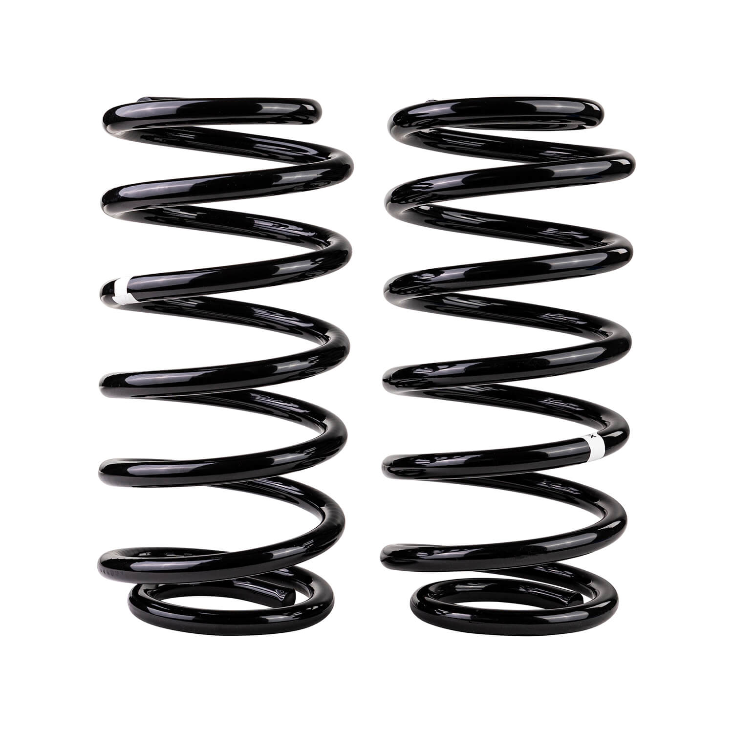 Old Man Emu Rear Coil Spring Set 2992