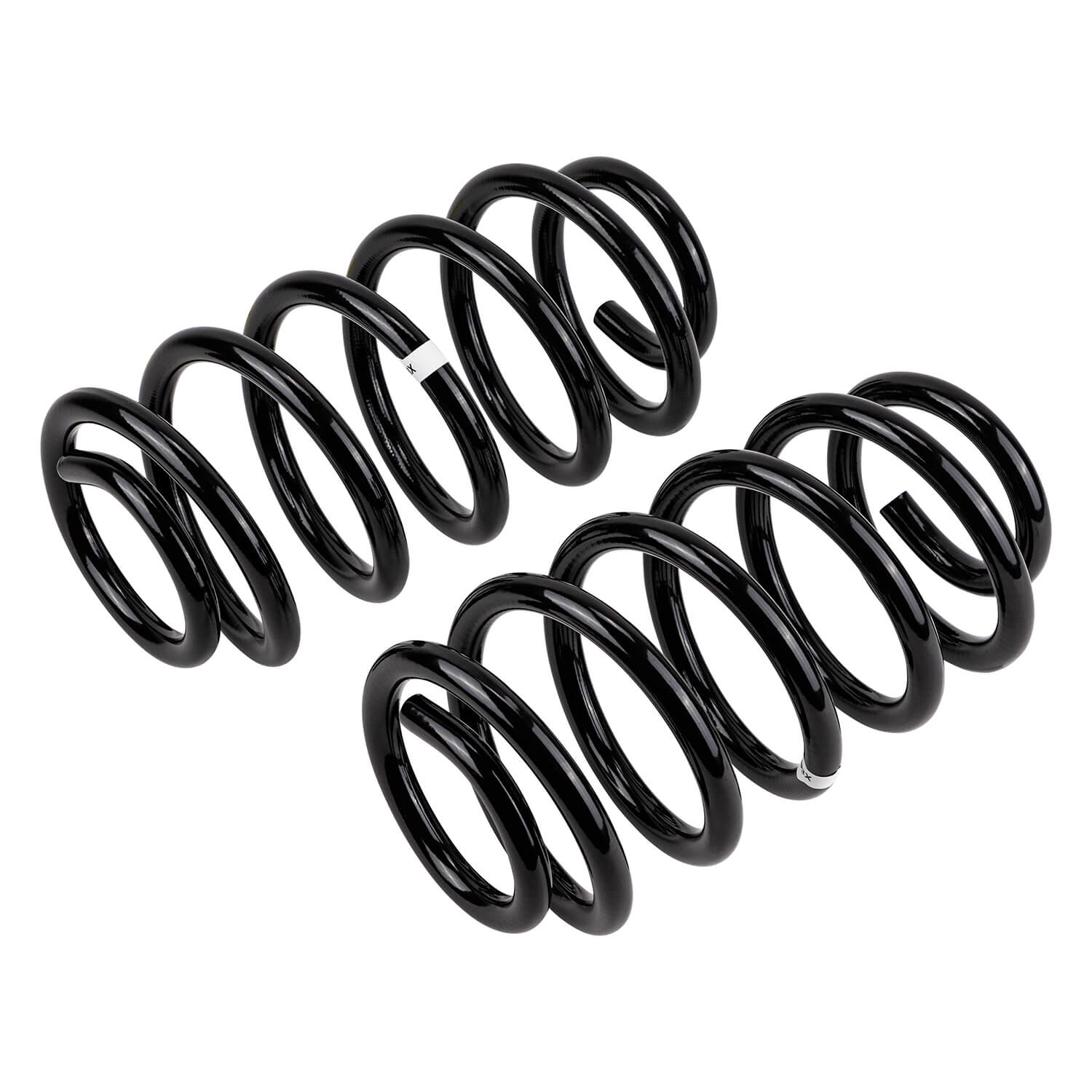 Old Man Emu Rear Coil Spring Set 2993
