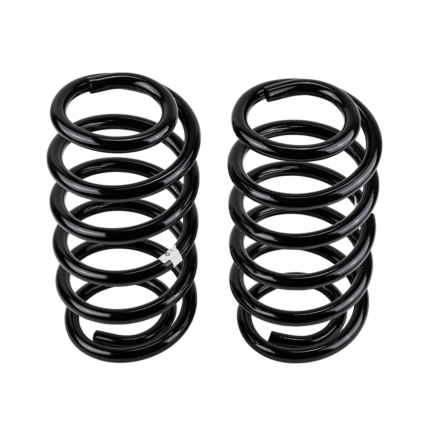 Old Man Emu Rear Coil Spring Set 2993