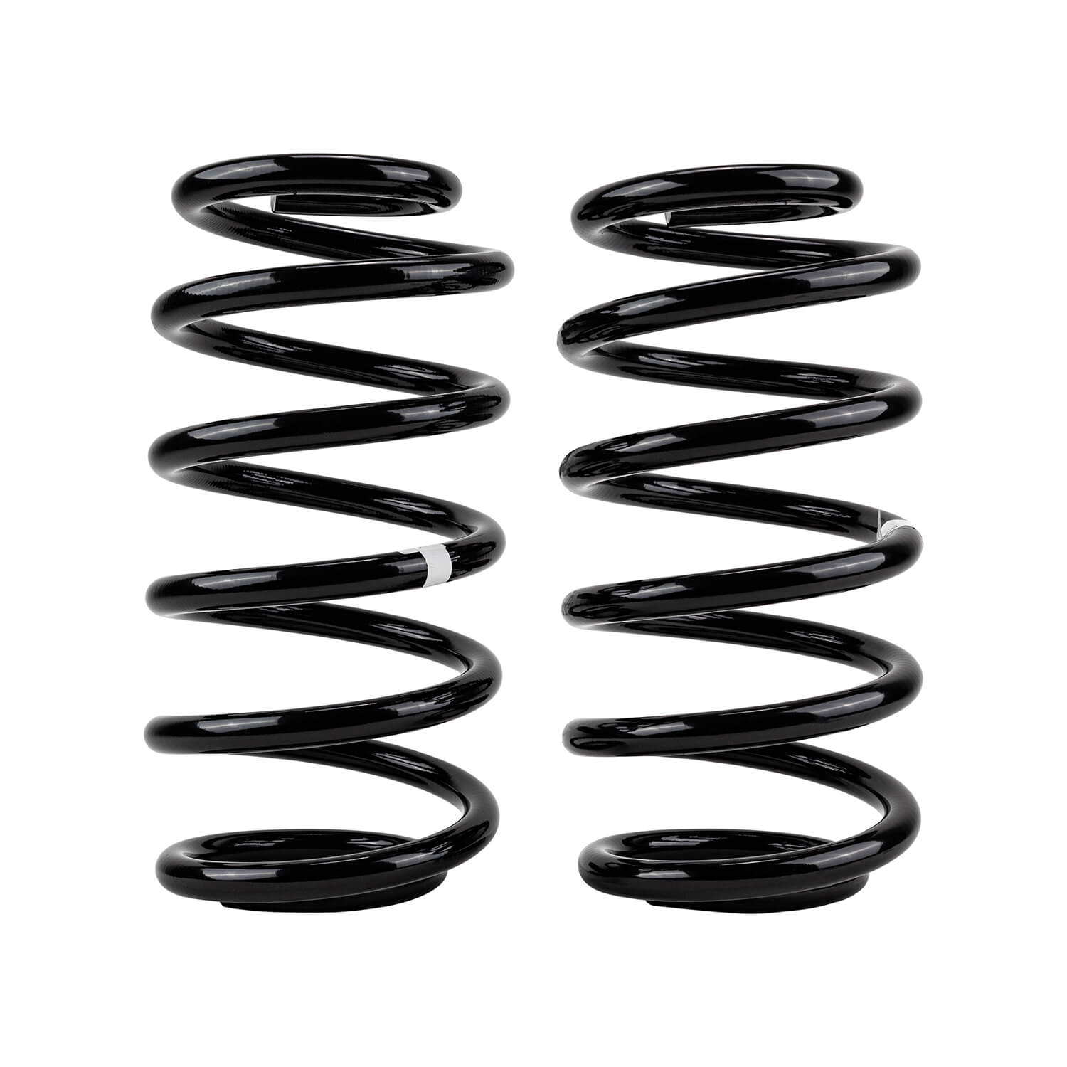 Old Man Emu Rear Coil Spring Set 2993