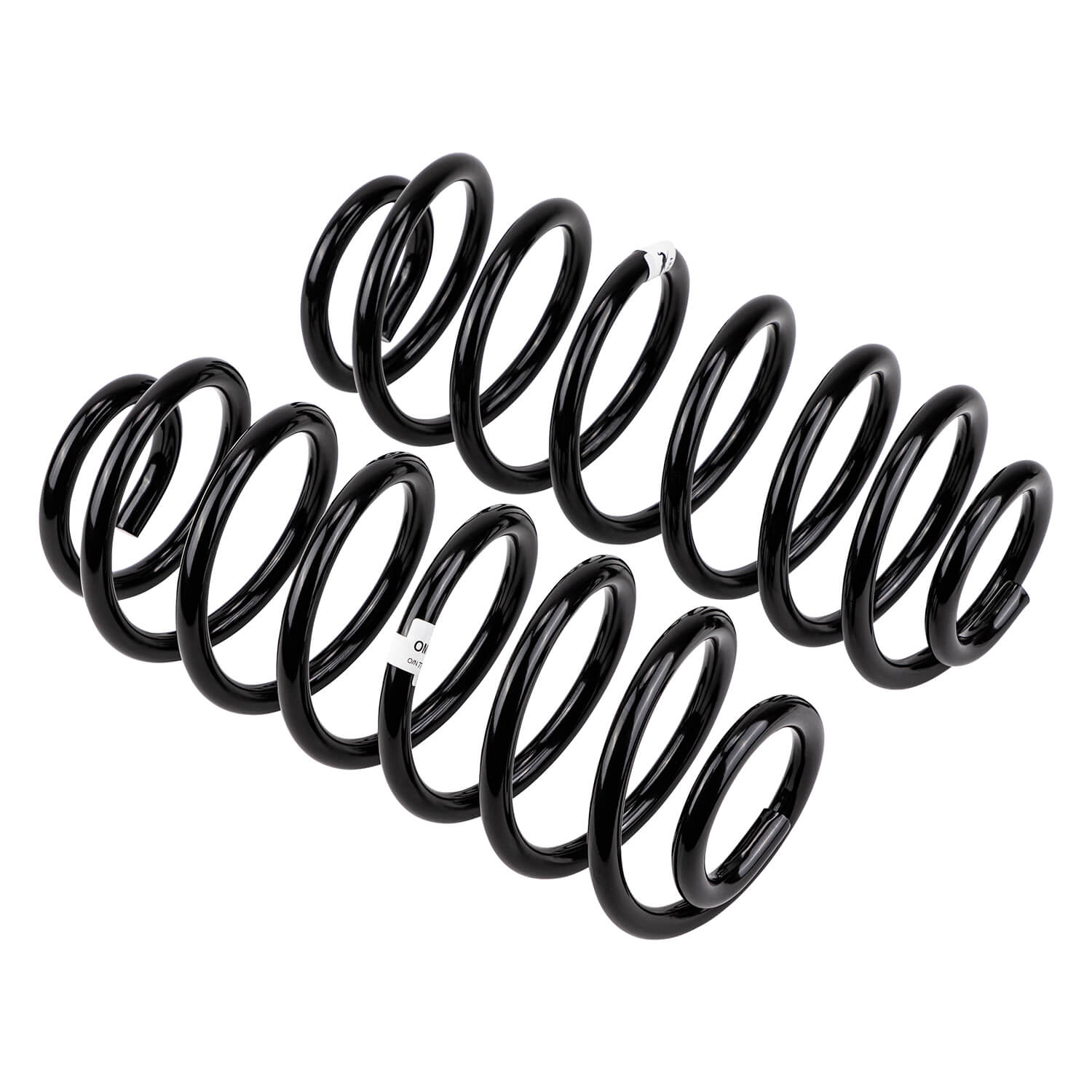Old Man Emu Rear Coil Spring Set 2994