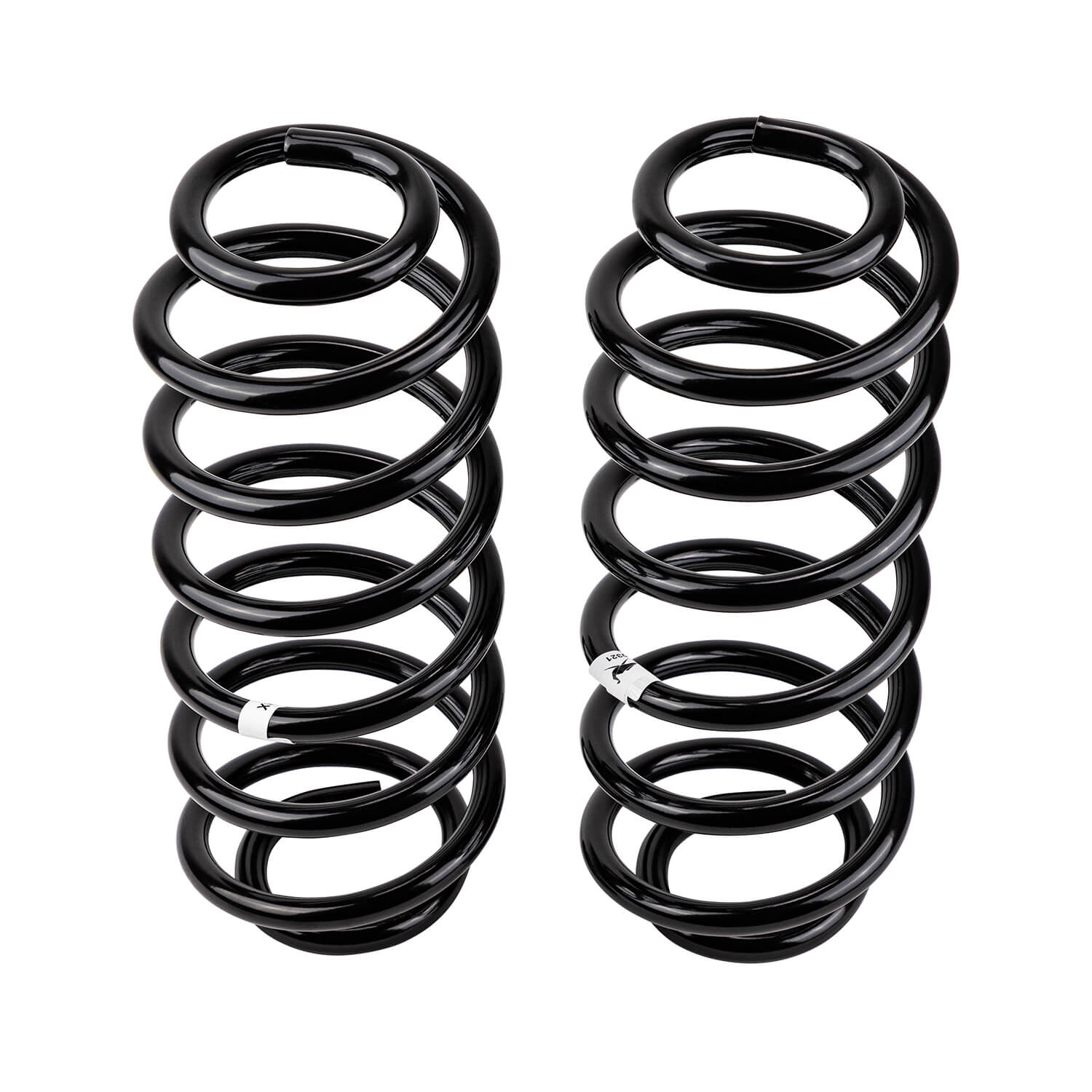 Old Man Emu Rear Coil Spring Set 2994