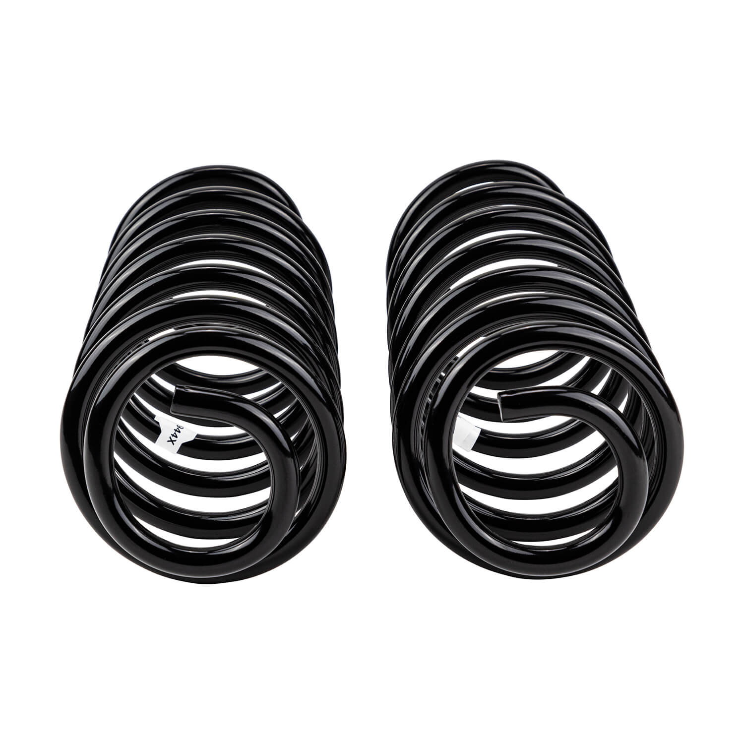 Old Man Emu Rear Coil Spring Set 2994