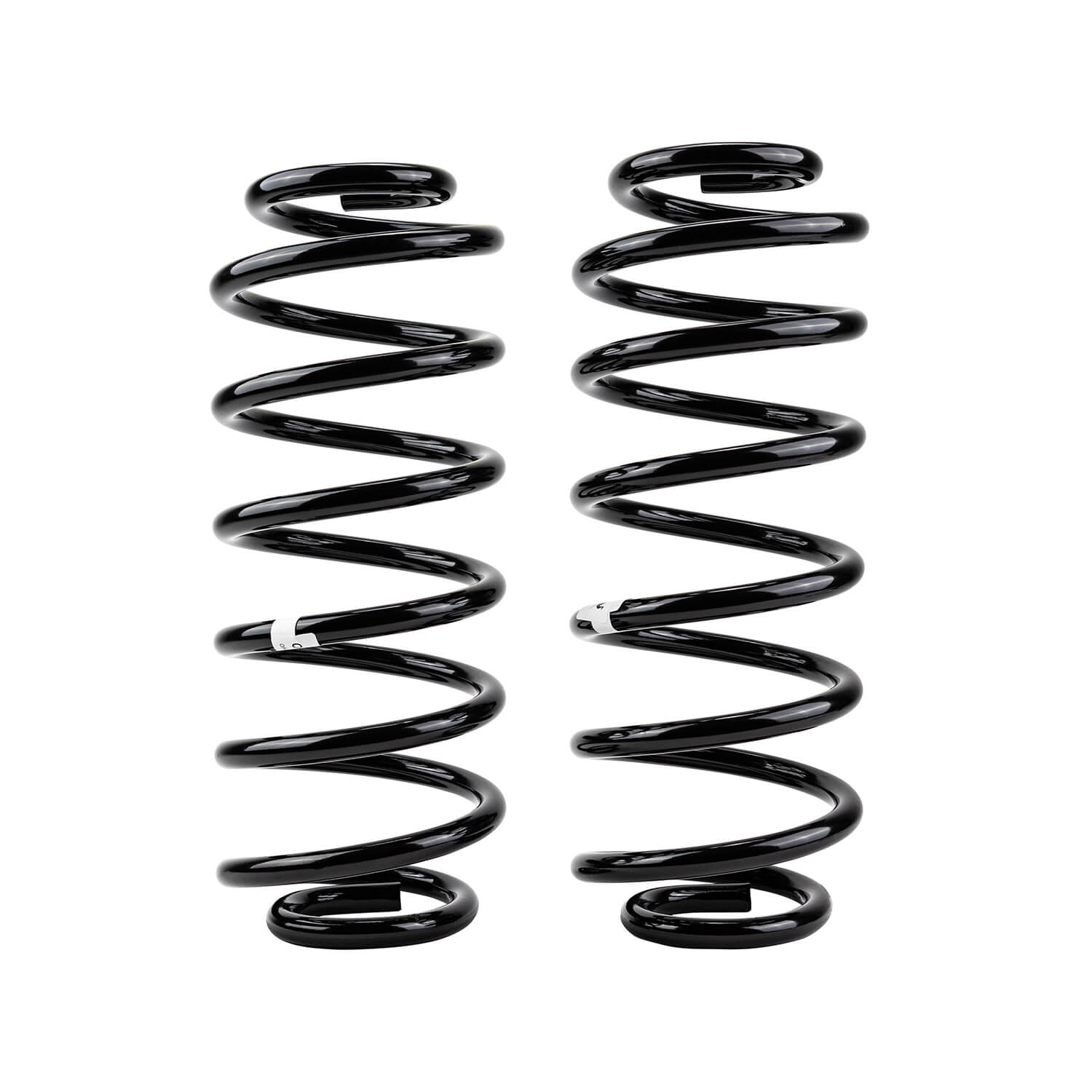 Old Man Emu Rear Coil Spring Set 2994