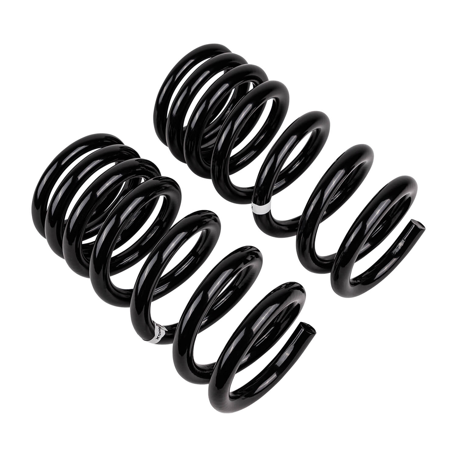 Old Man Emu Rear Coil Spring Set 2995