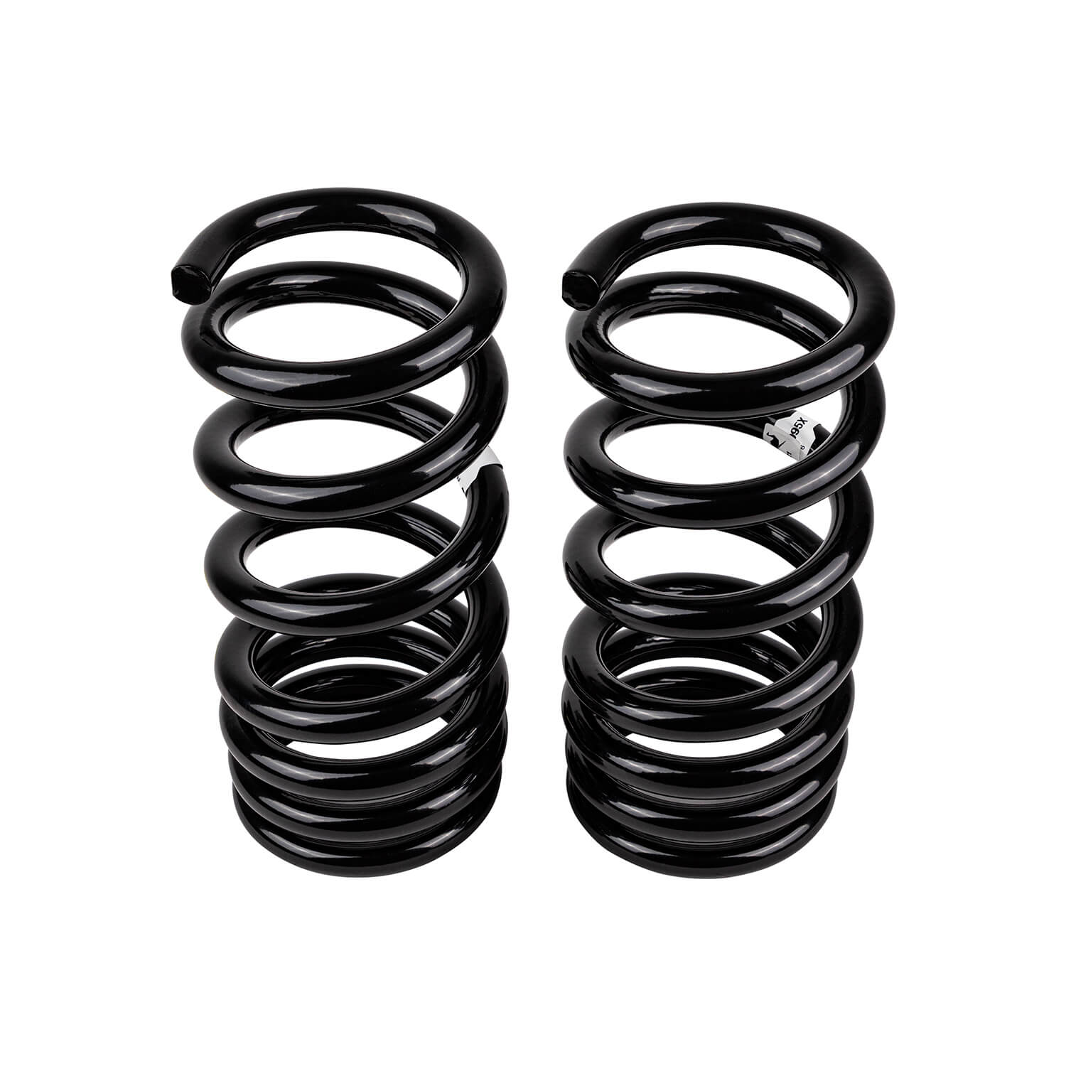 Old Man Emu Rear Coil Spring Set 2995