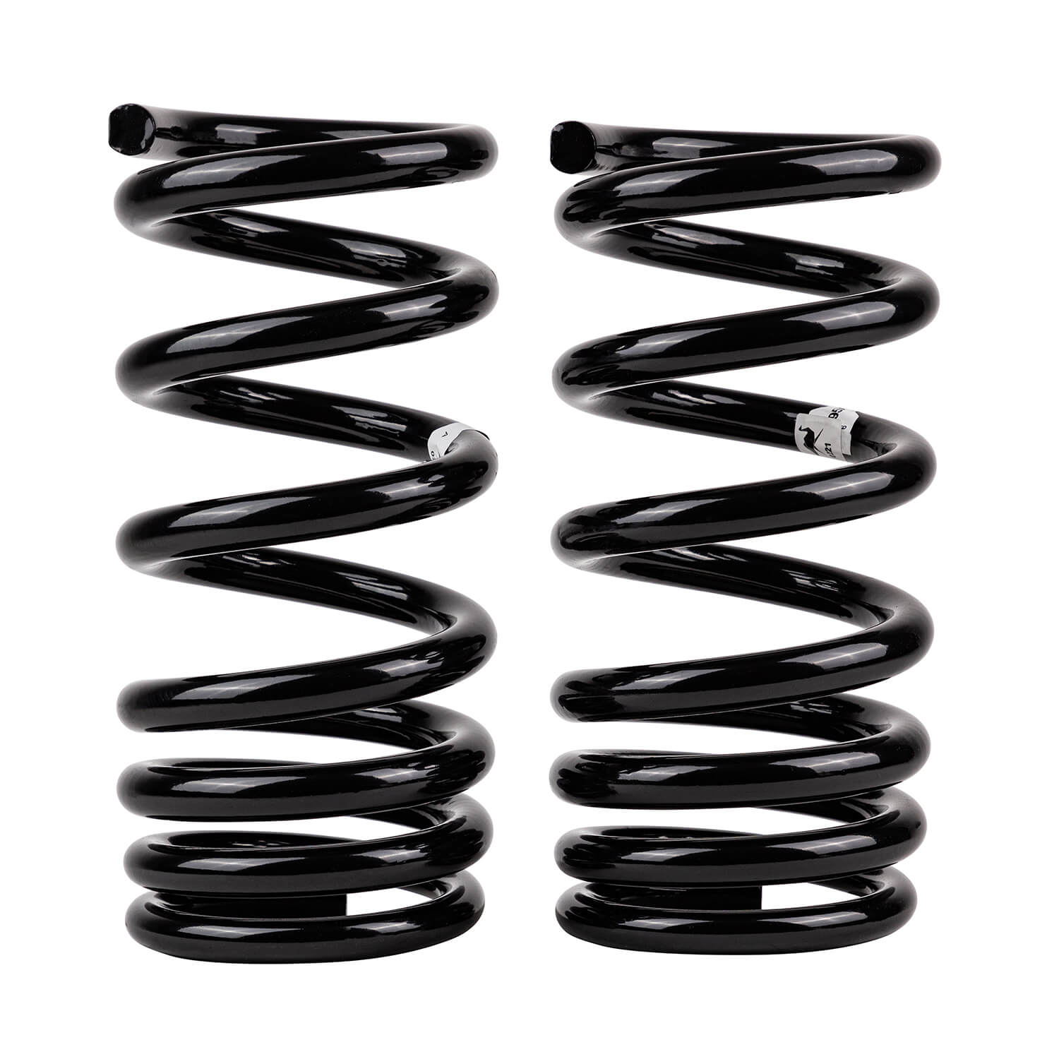Old Man Emu Rear Coil Spring Set 2995