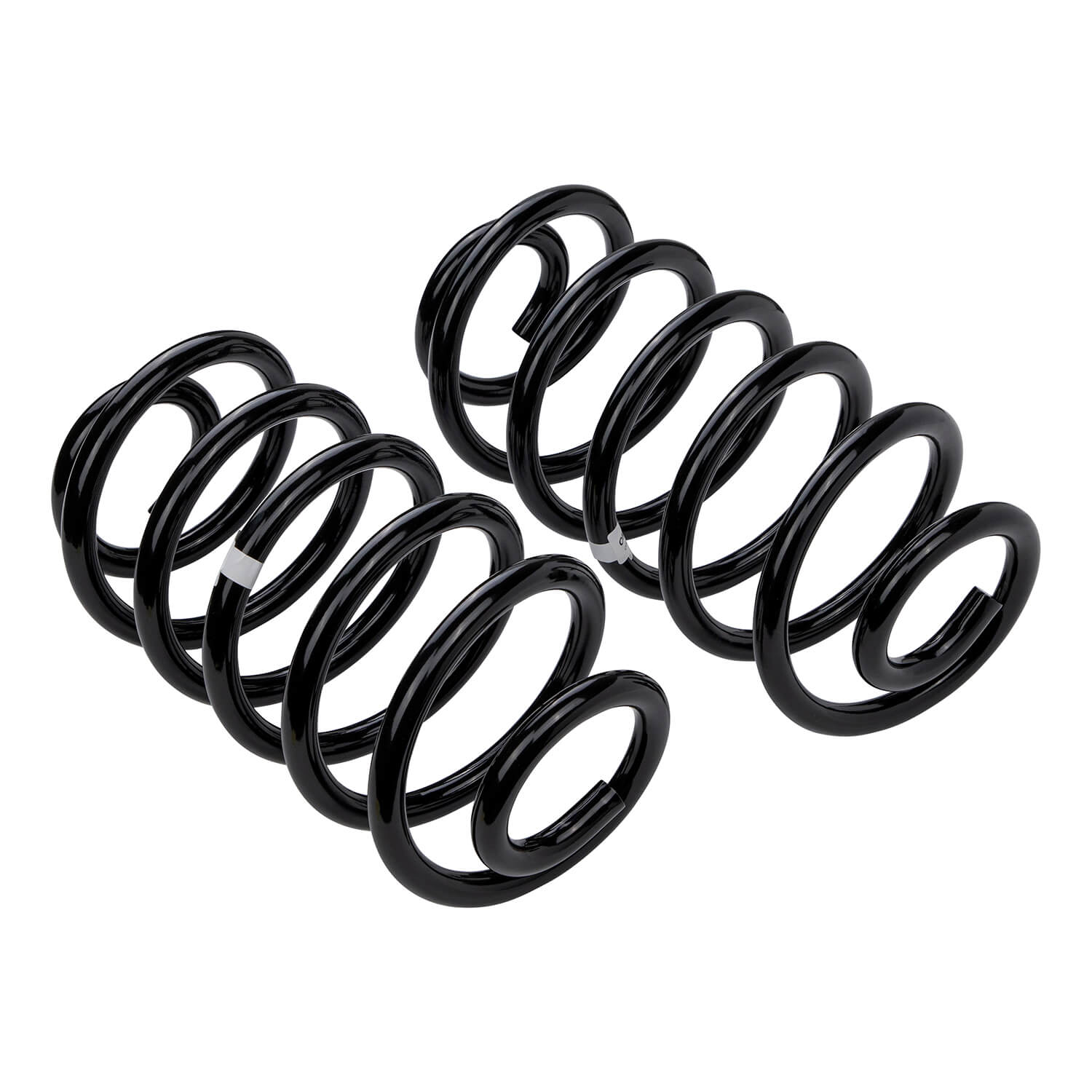 Old Man Emu Rear Coil Spring Set 2996